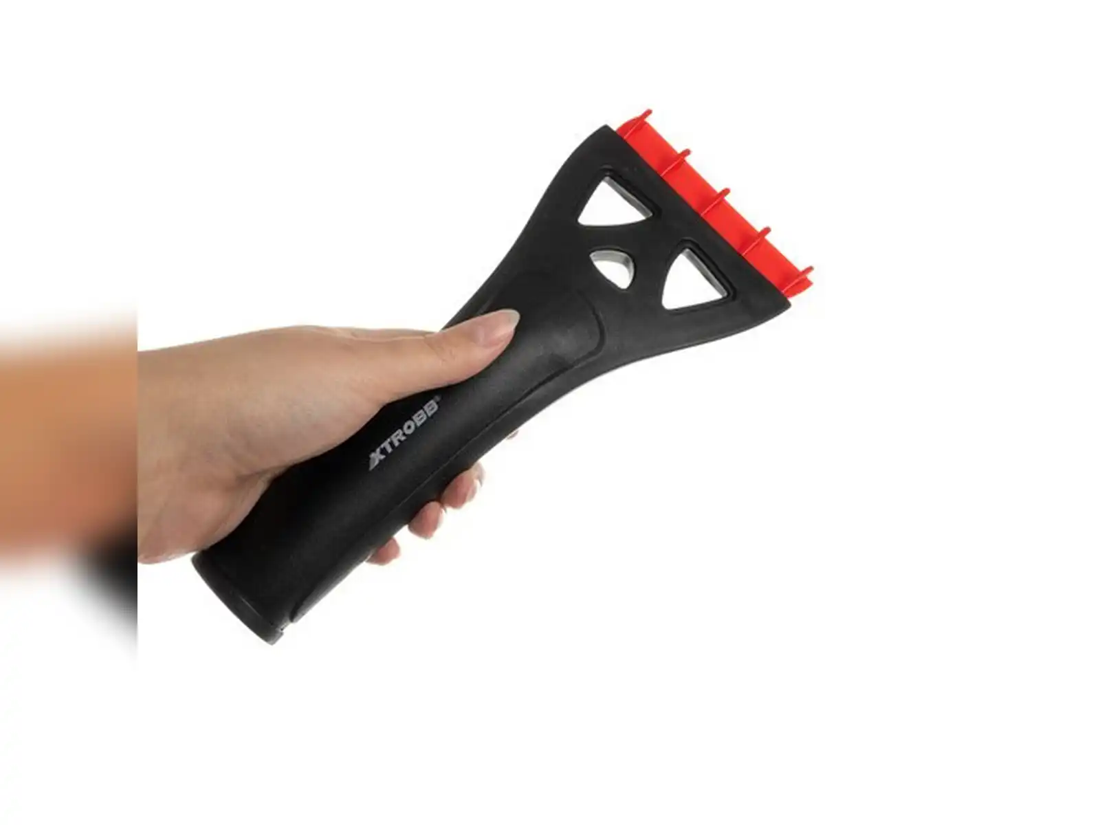 xtrobb-24821-telescopic-ice-scraper