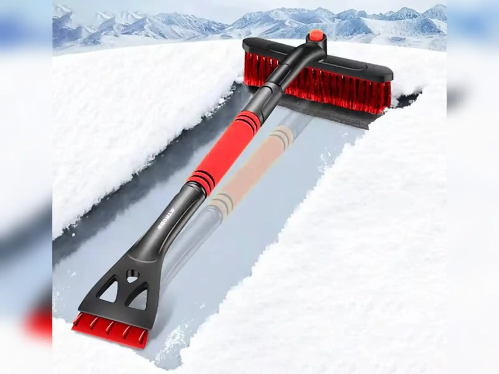 xtrobb-24821-telescopic-ice-scraper