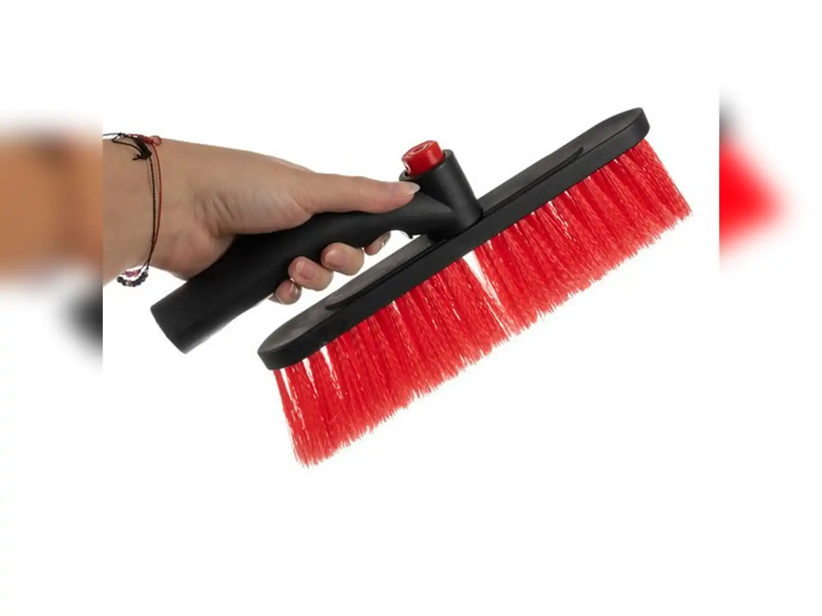 xtrobb-24821-telescopic-ice-scraper