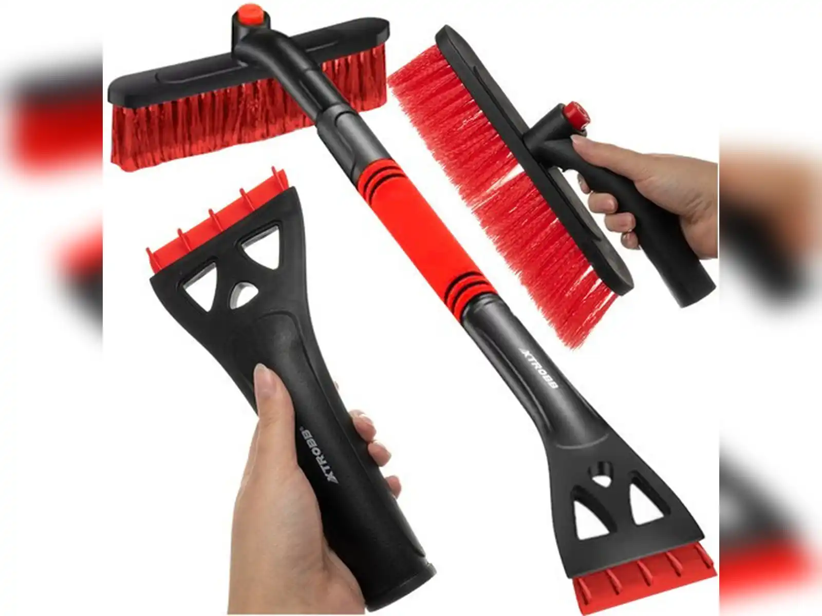 xtrobb-24821-telescopic-ice-scraper