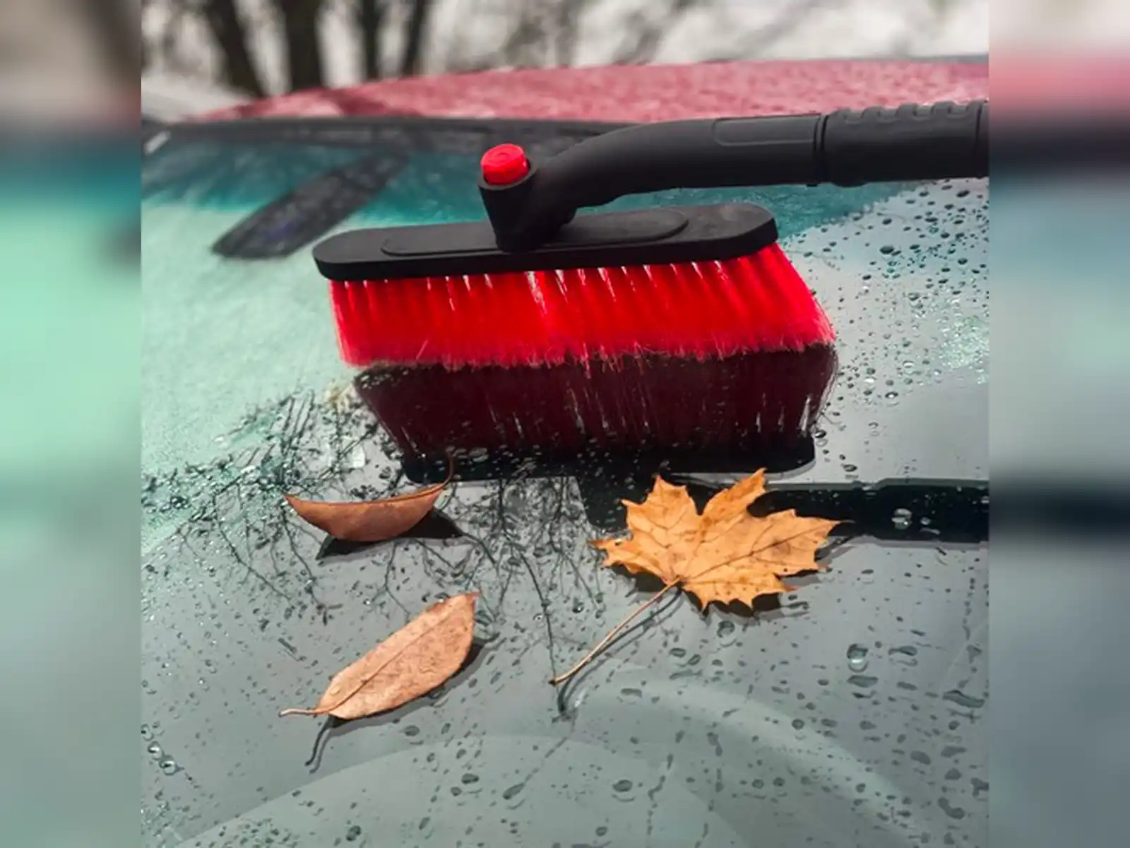 xtrobb-24821-telescopic-ice-scraper