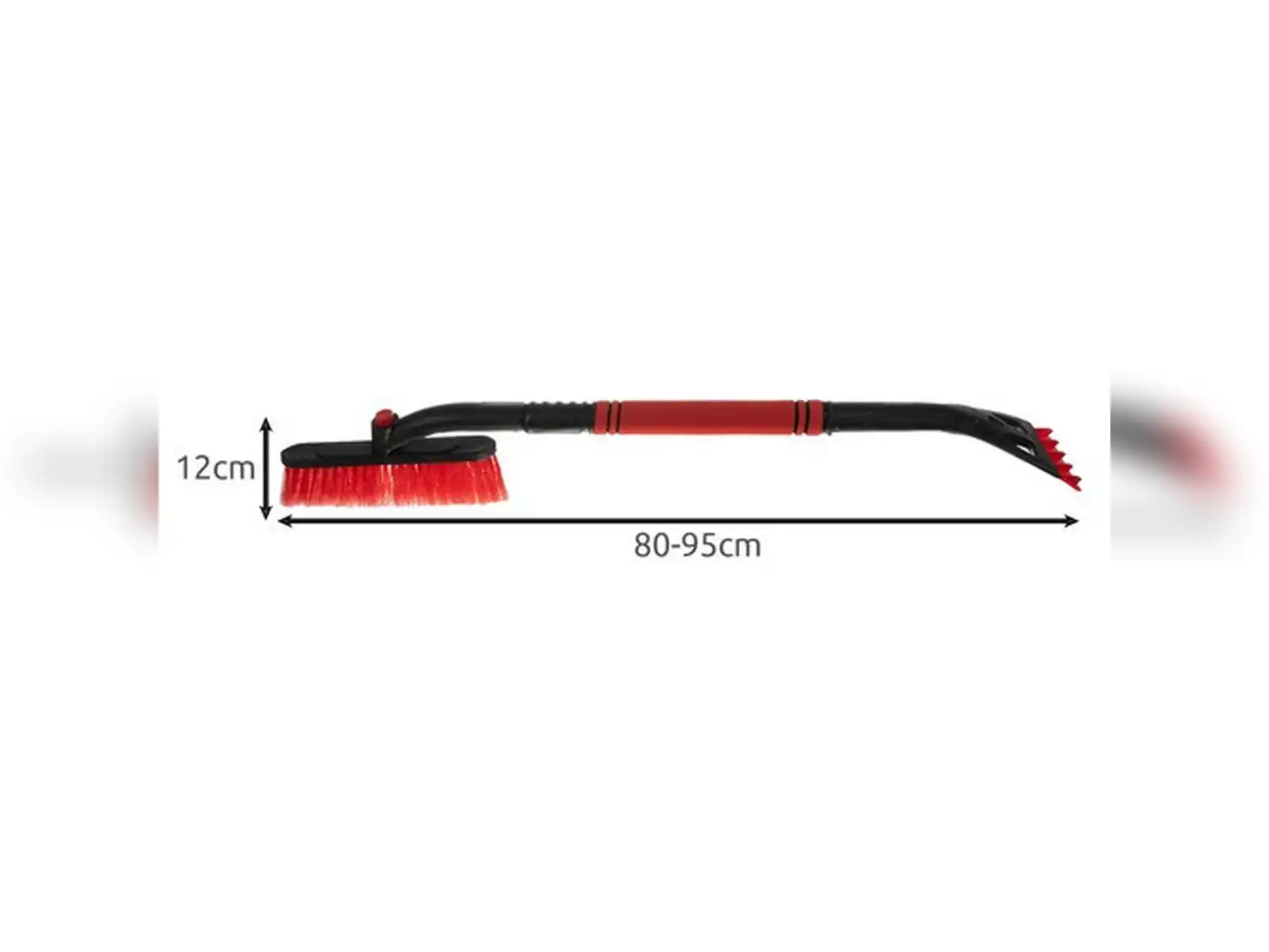 xtrobb-24821-telescopic-ice-scraper