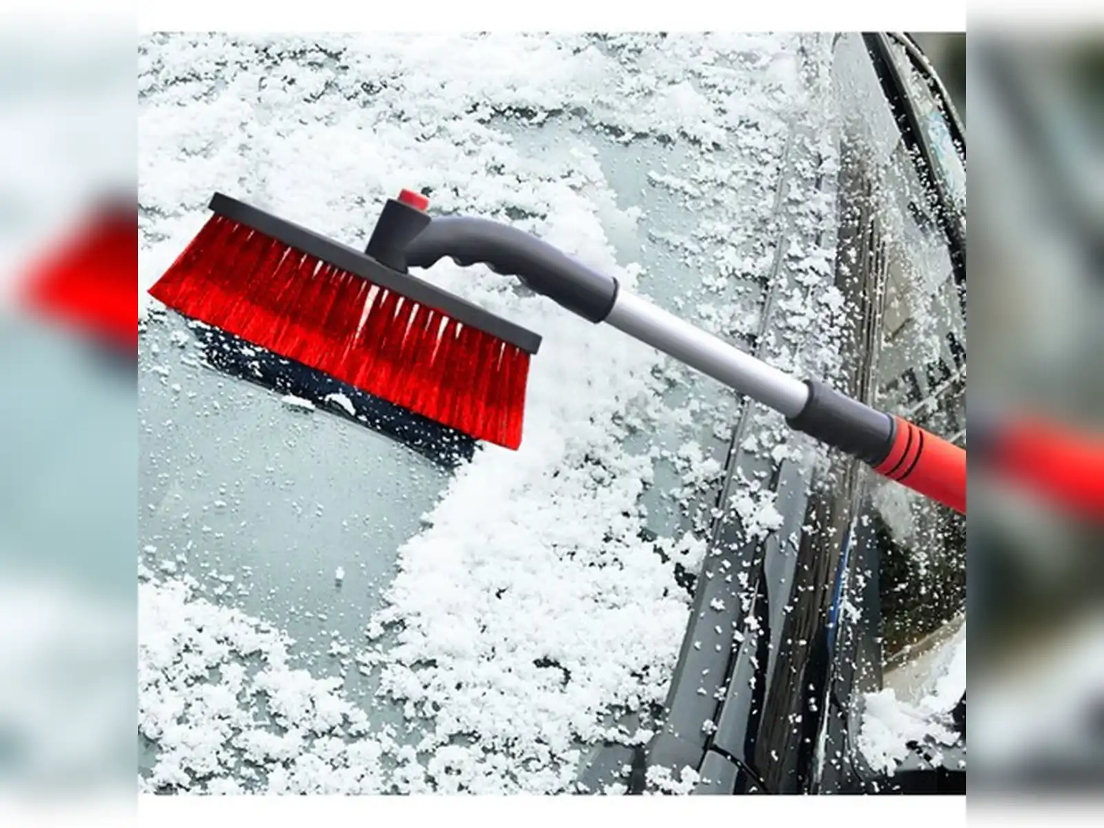 xtrobb-24821-telescopic-ice-scraper