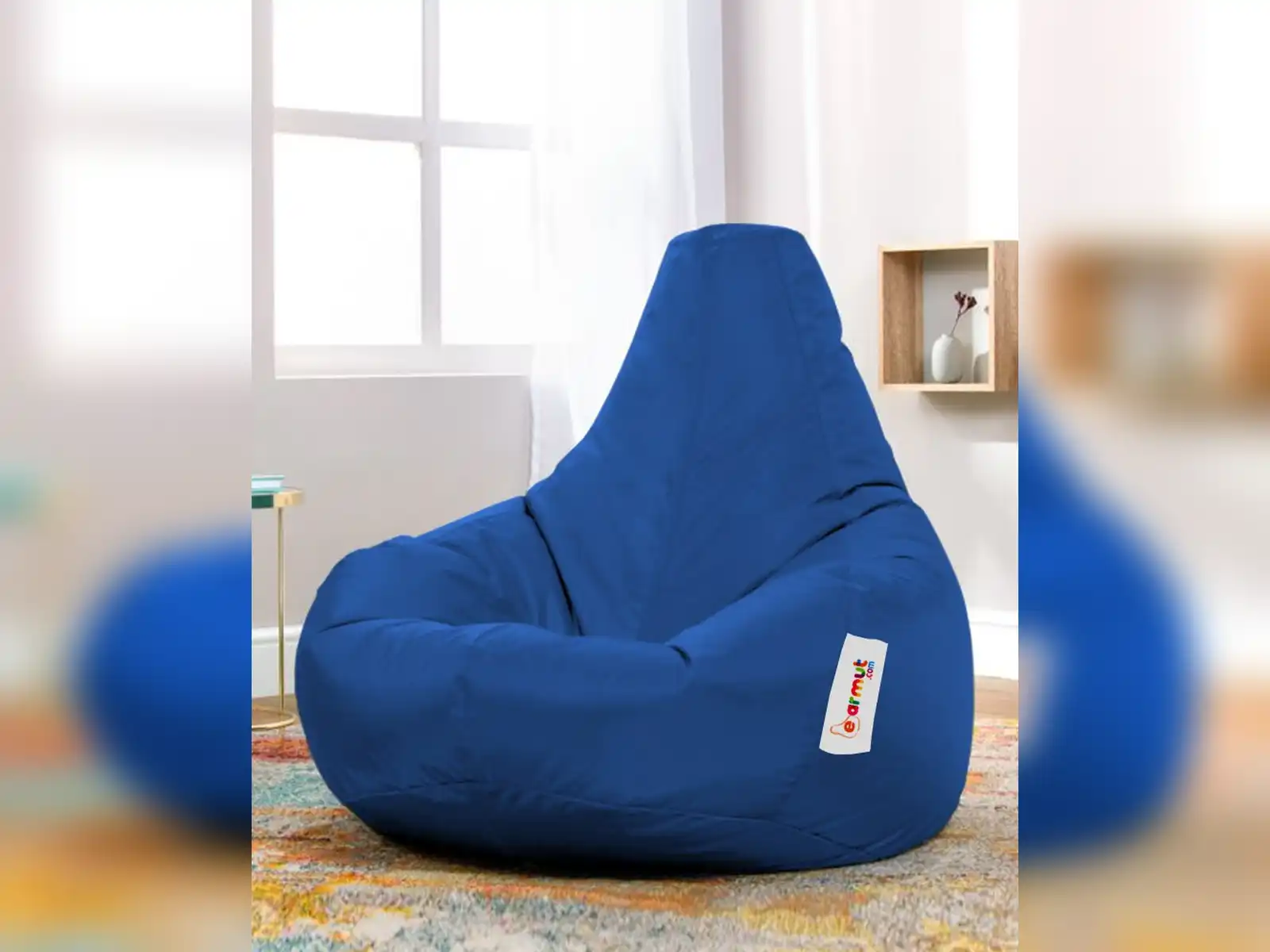 lazy-bag-kap-plava