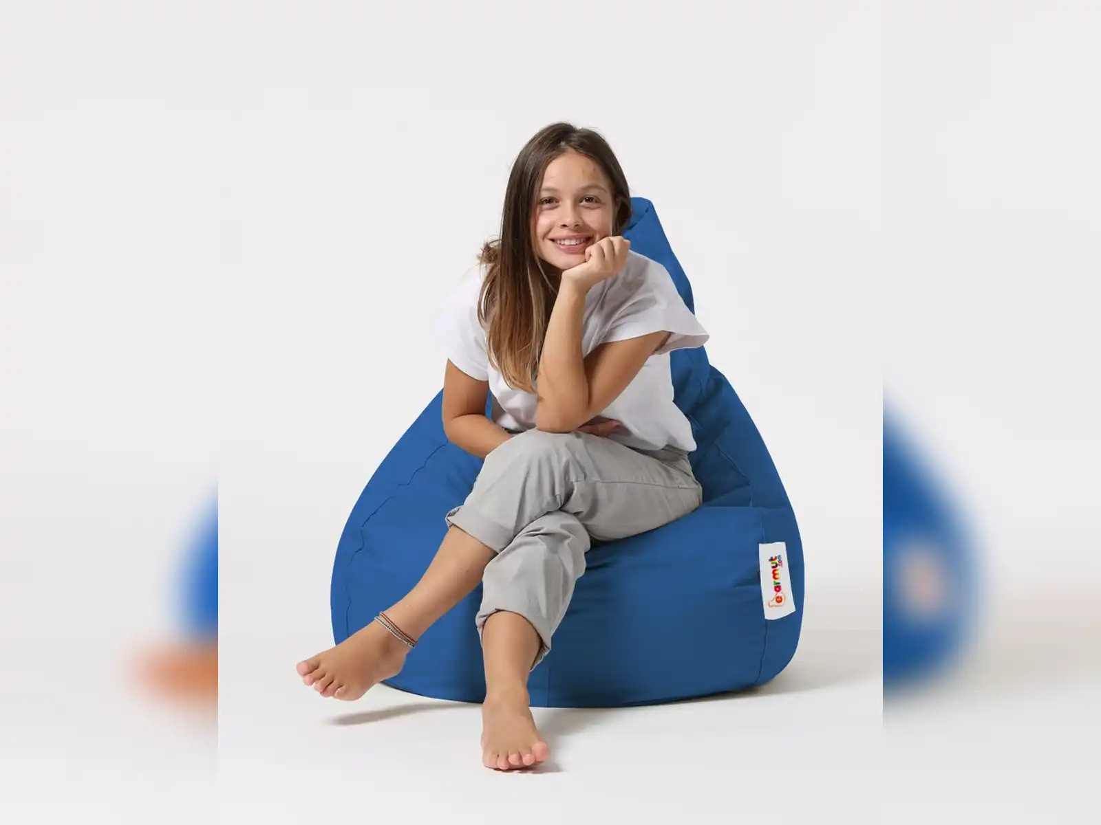 lazy-bag-kap-plava
