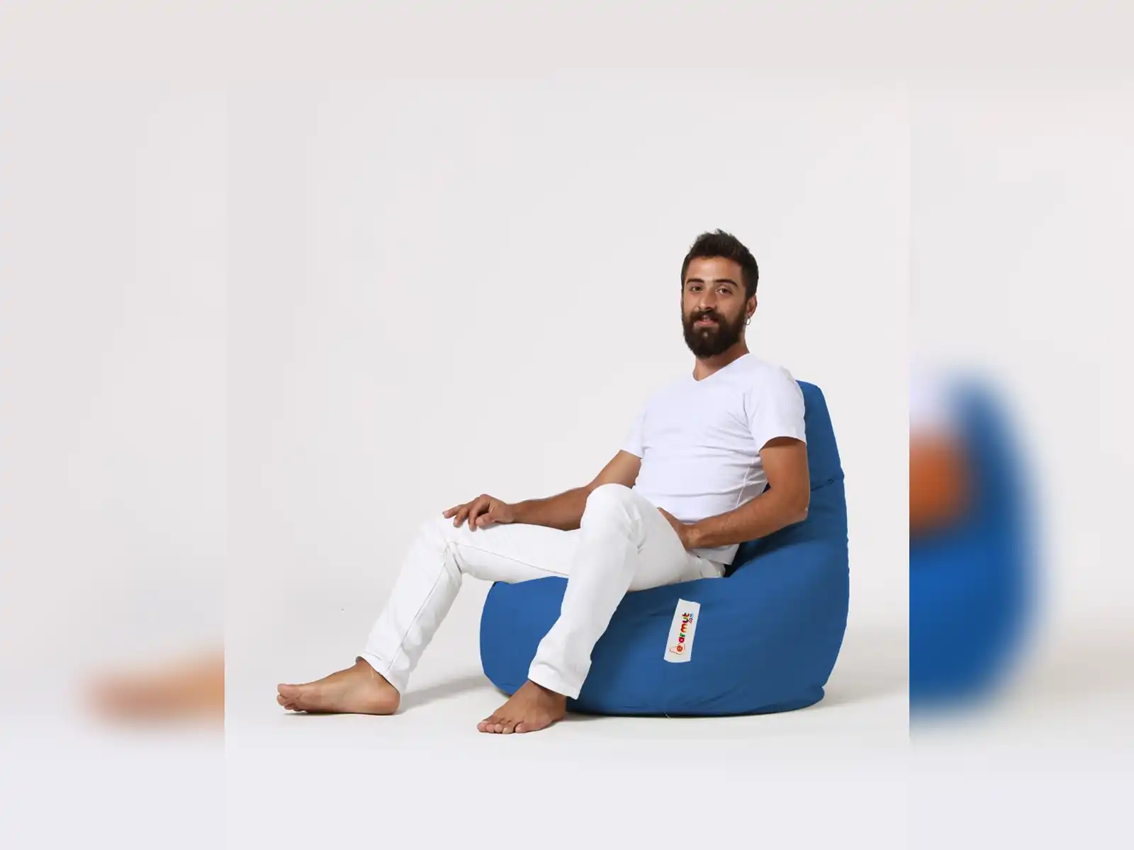 lazy-bag-kap-plava