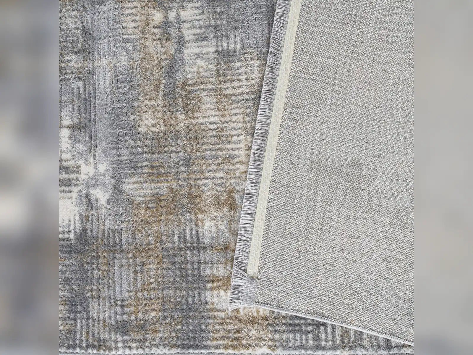 tepih-140-x-200-nije-1107