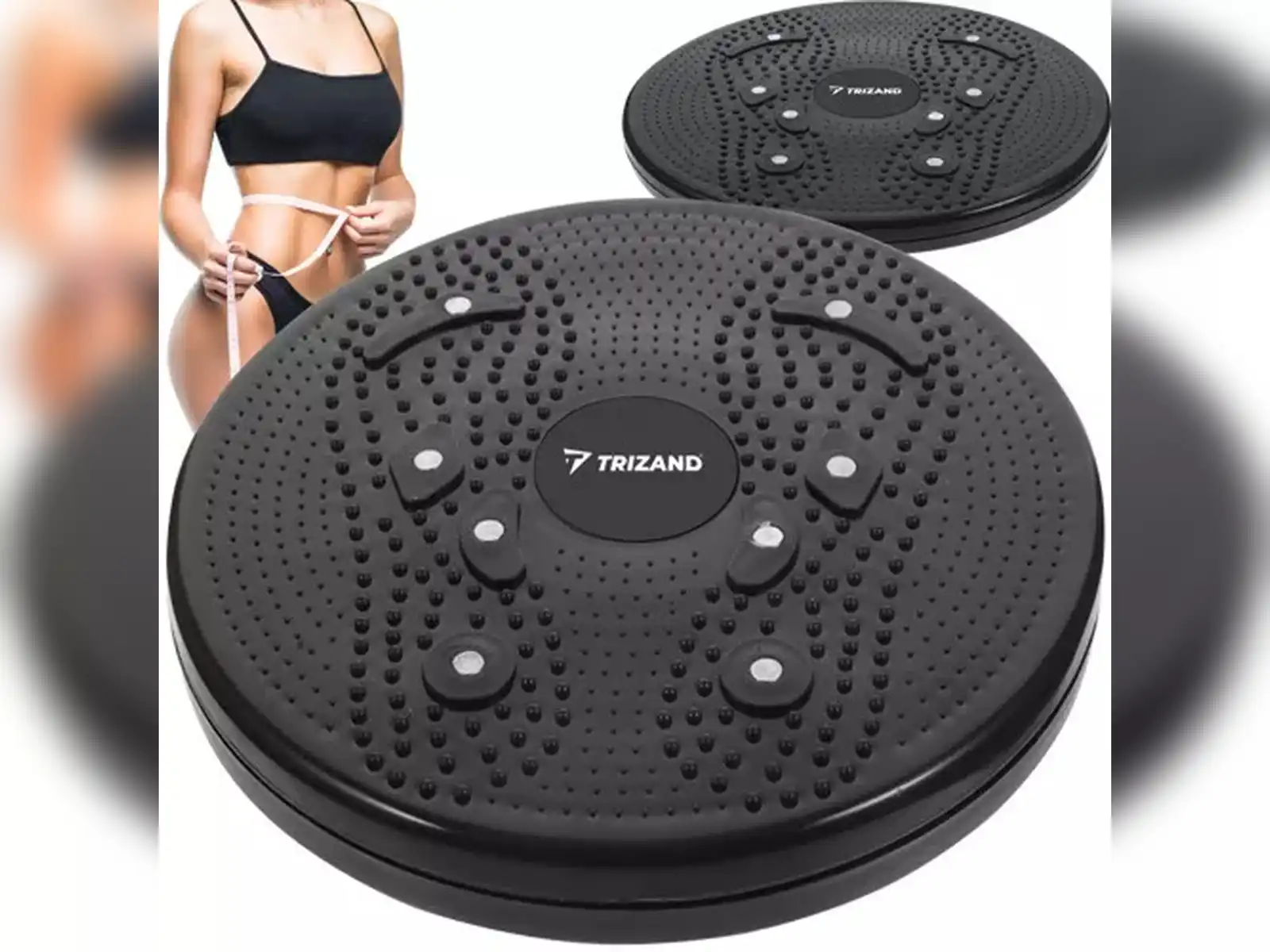 twister-trizand-22186