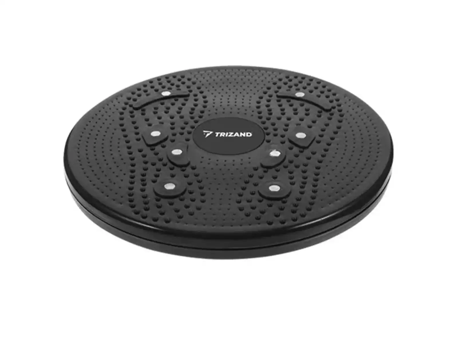 twister-trizand-22186