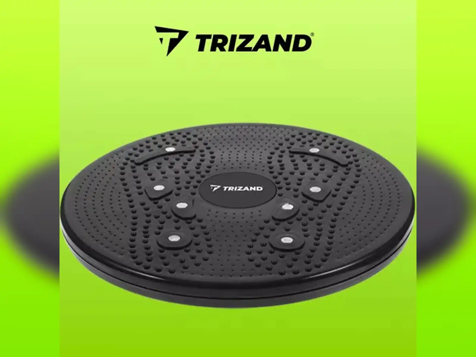 twister-trizand-22186
