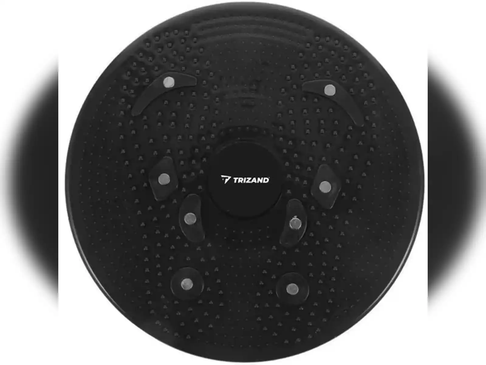 twister-trizand-22186