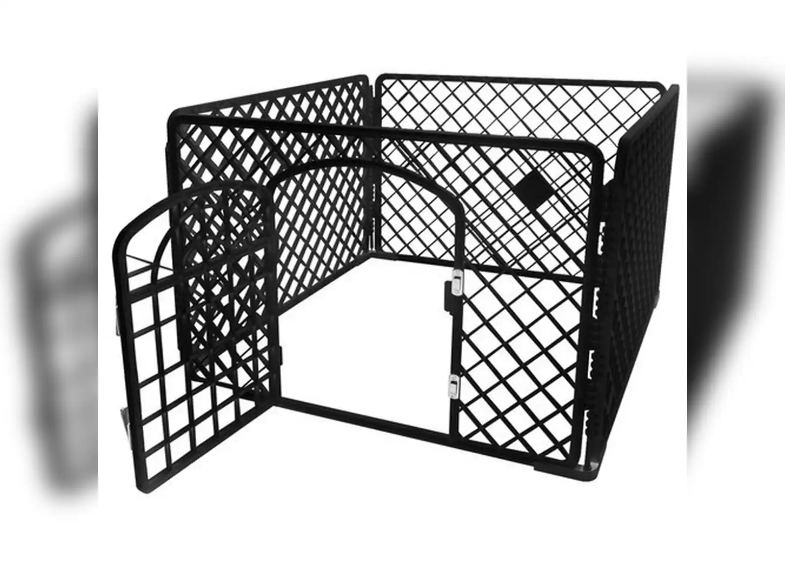 ograda-za-zivotinje-kavez-90x90x60cm