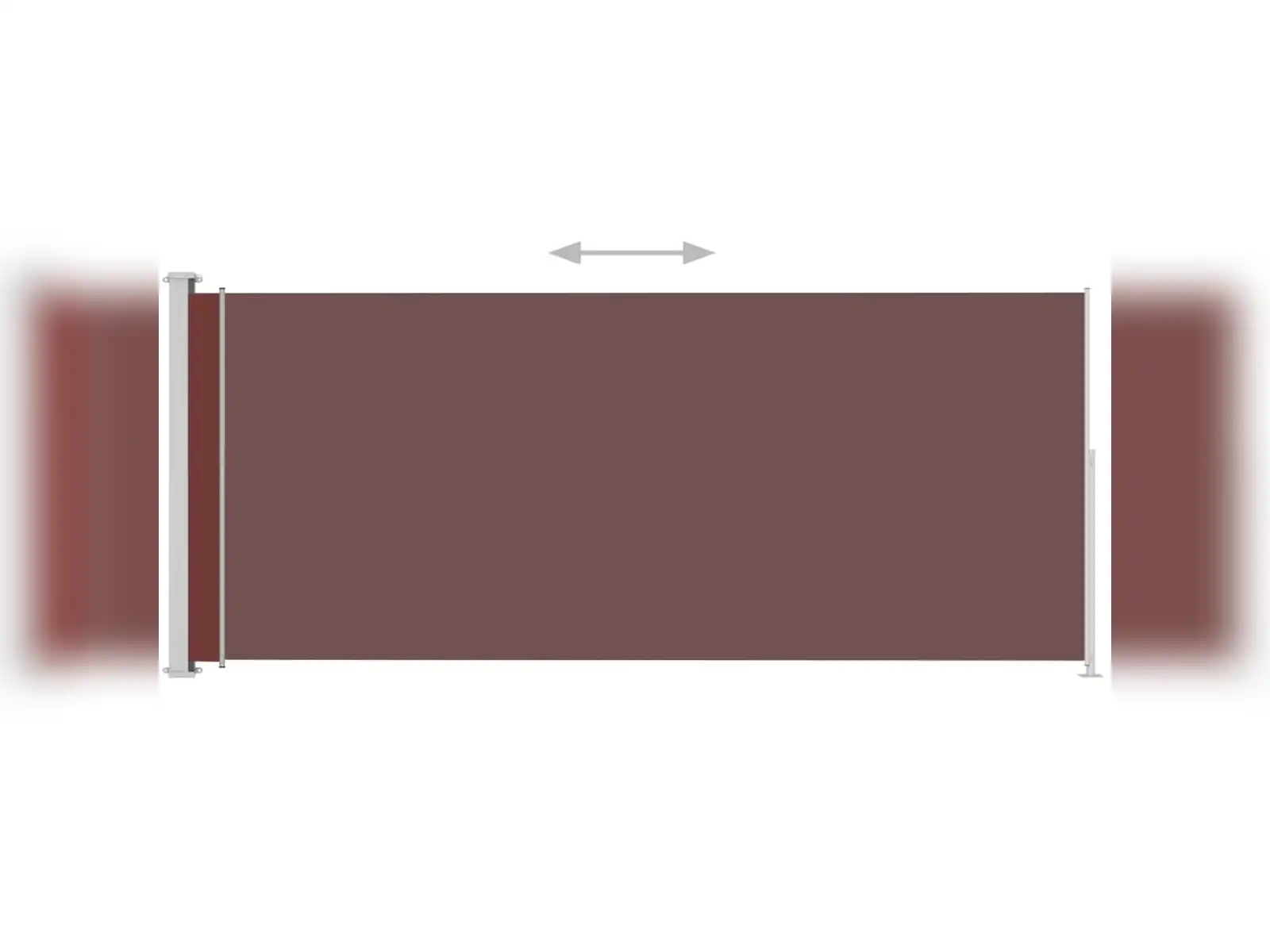 uvlaciva-bocna-tenda-za-terasu-180-x-500-cm-smea