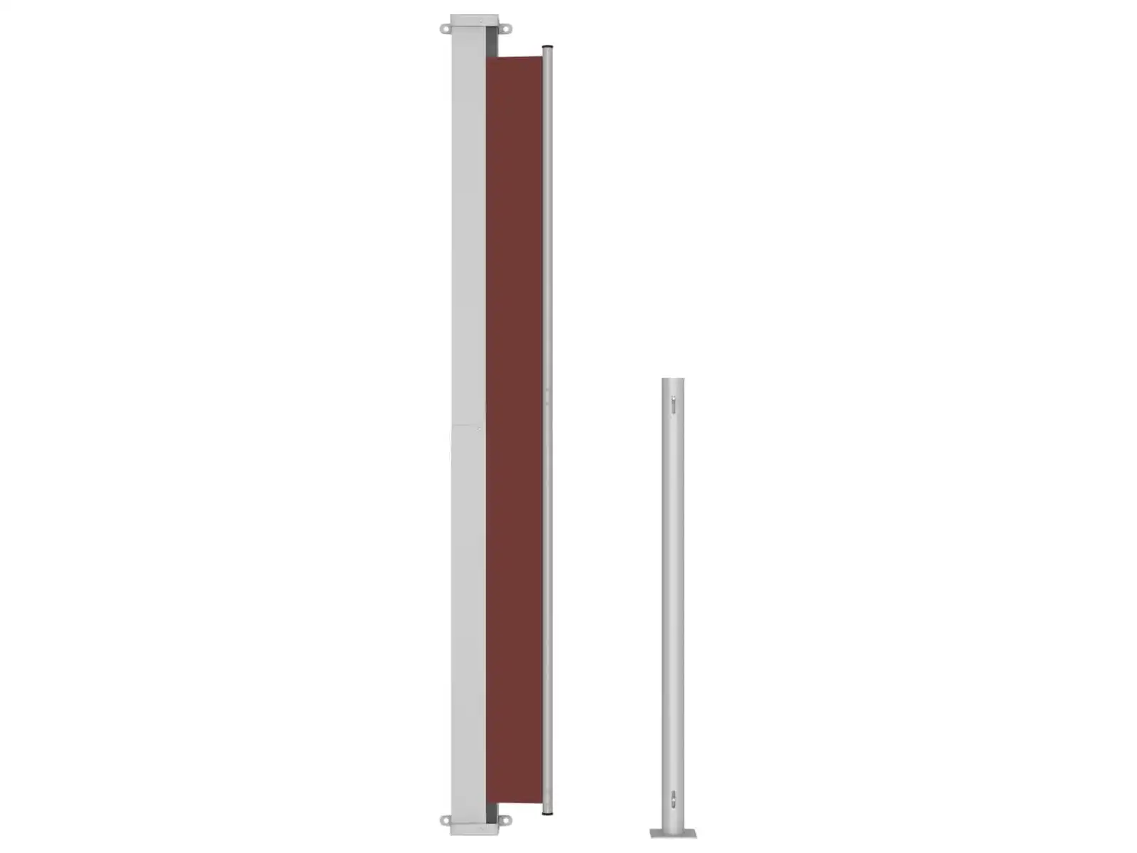 uvlaciva-bocna-tenda-za-terasu-180-x-500-cm-smea