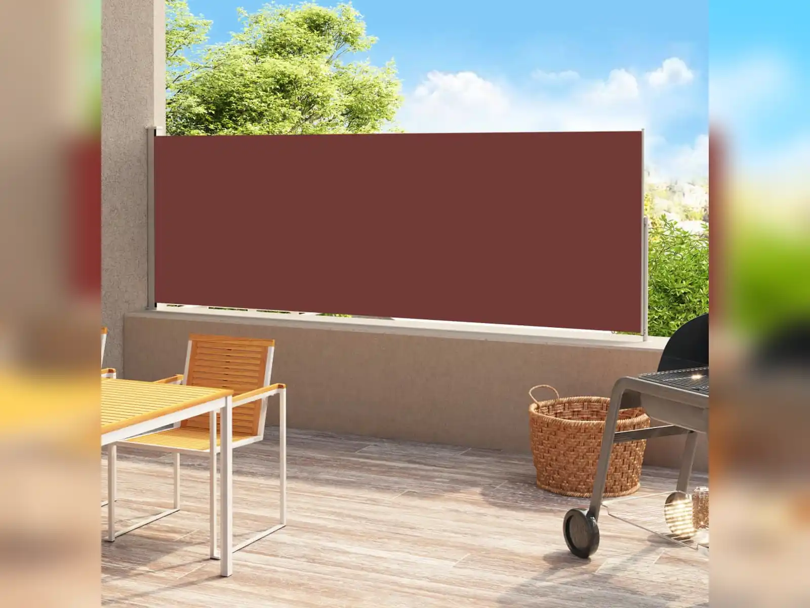 uvlaciva-bocna-tenda-za-terasu-180-x-500-cm-smea