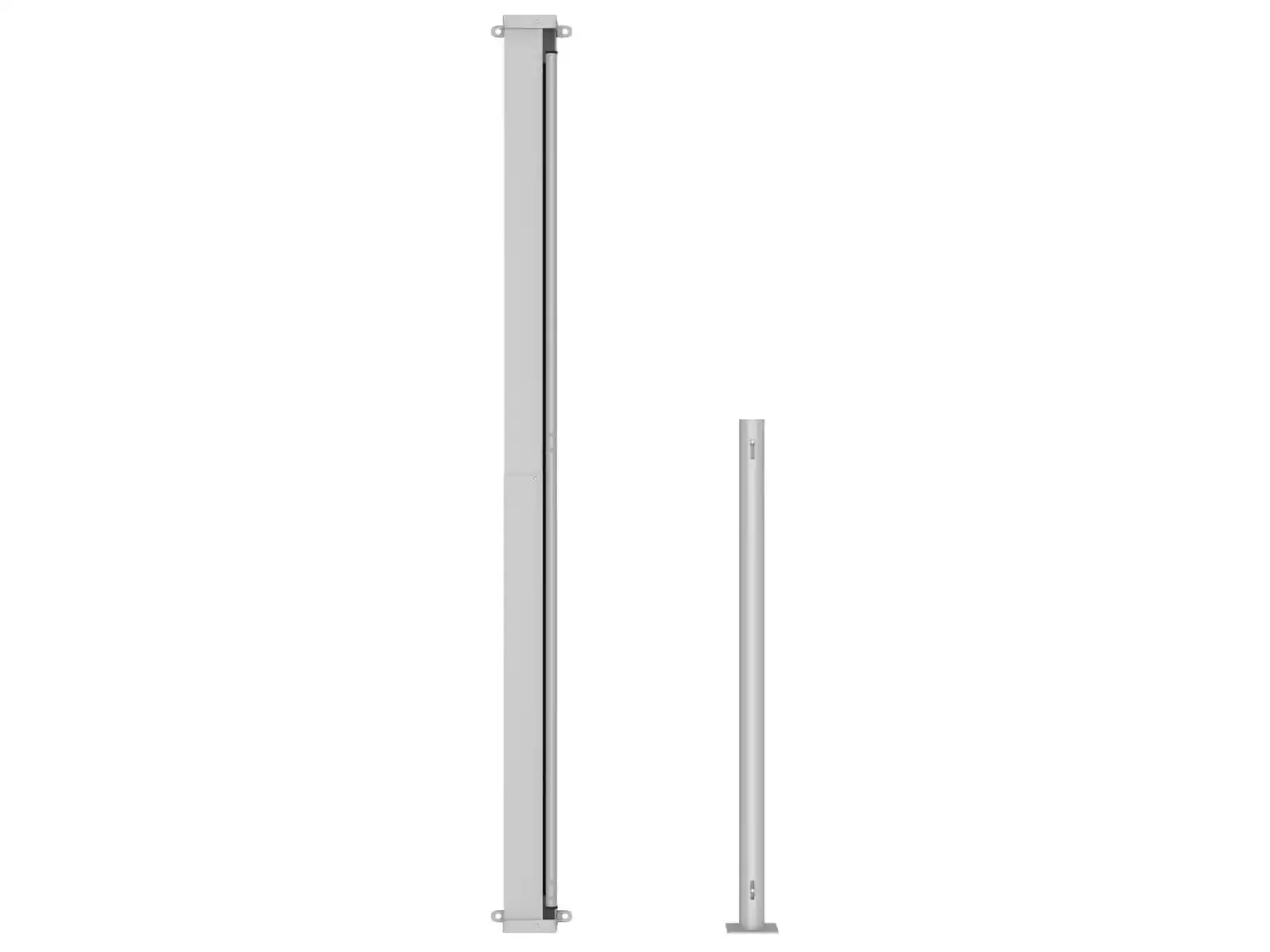uvlaciva-bocna-tenda-za-terasu-180-x-500-cm-smea