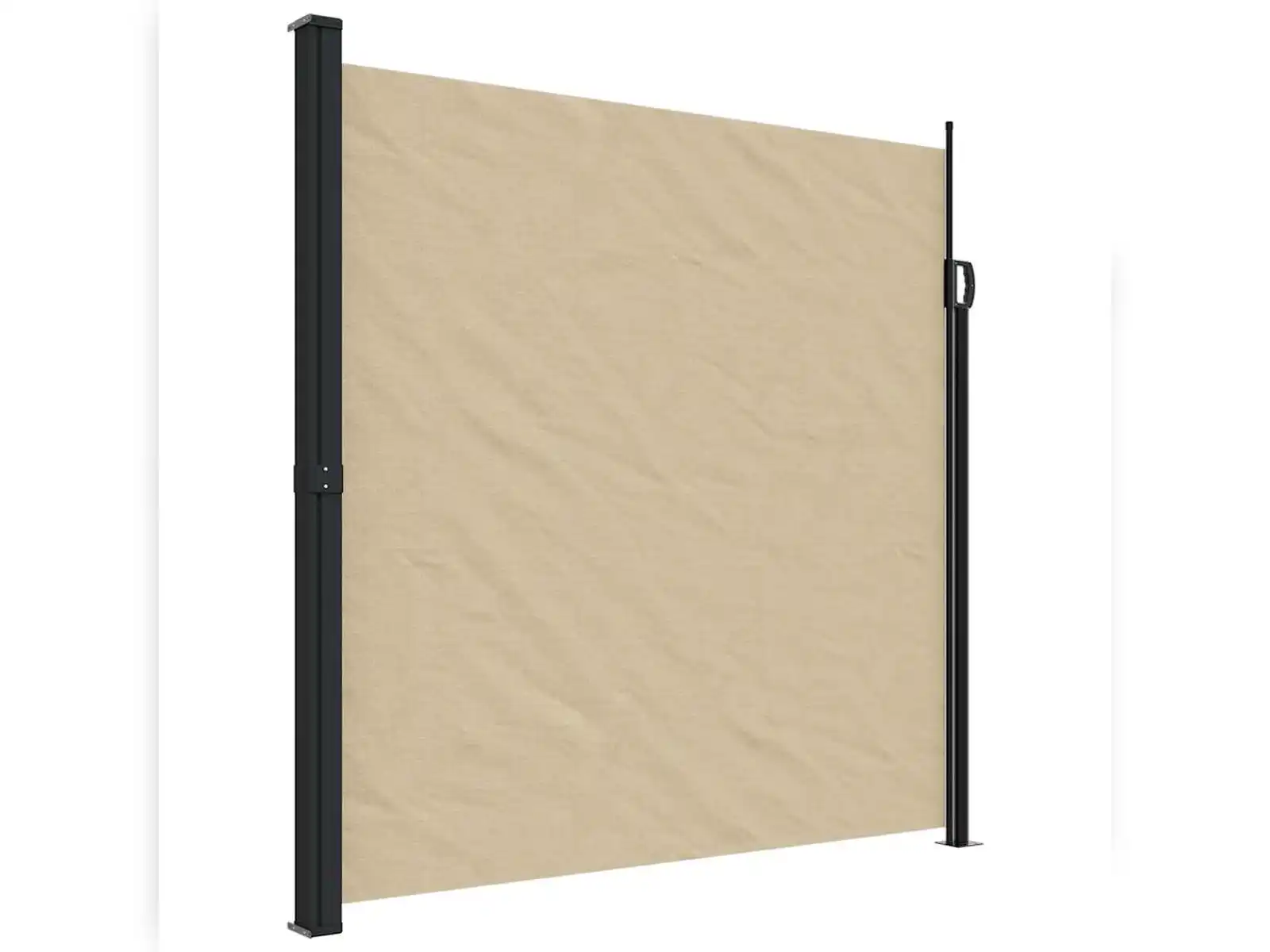 bocna-tenda-na-uvlacenje-bez-200x600-cm-4004555