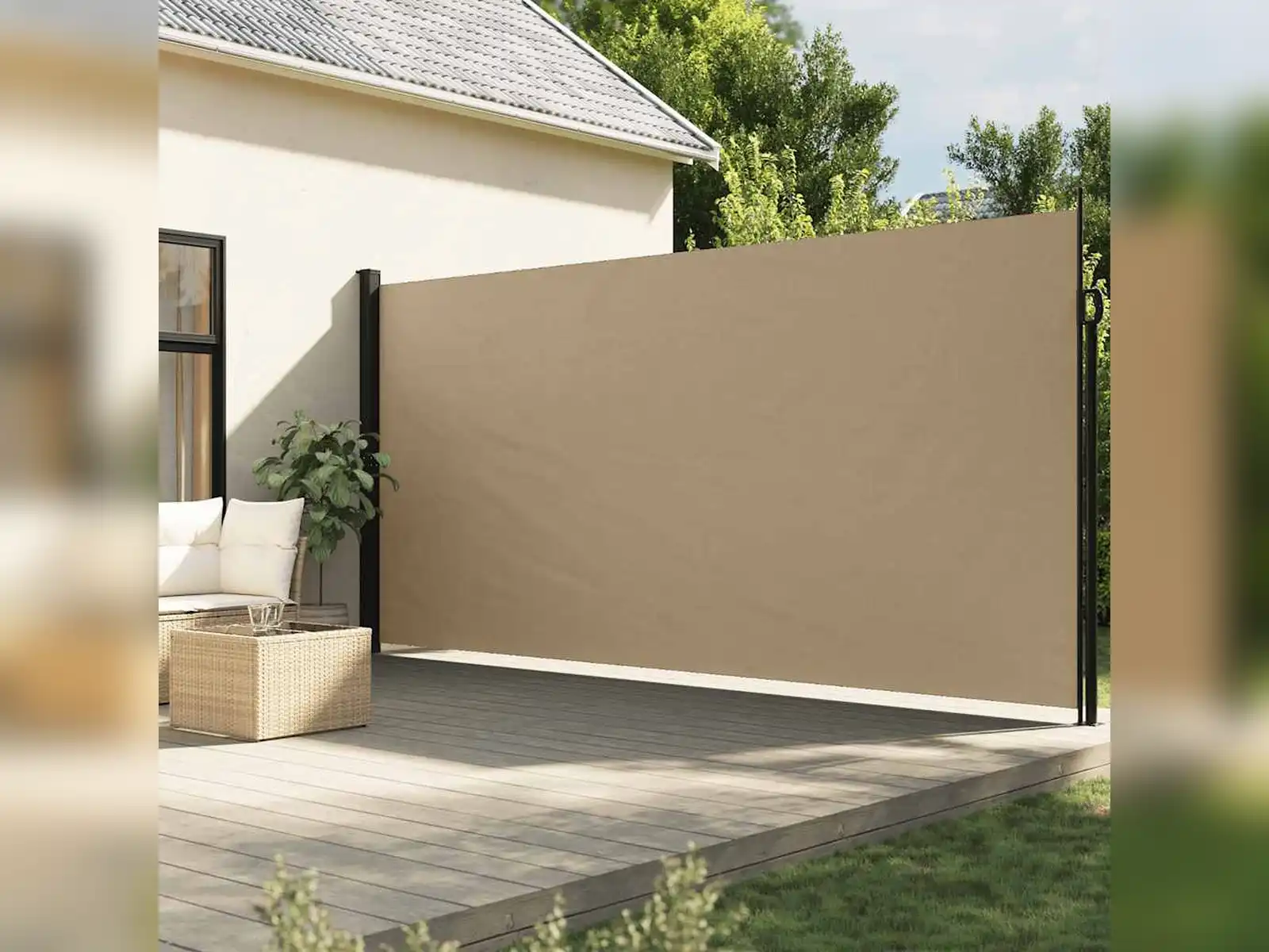 bocna-tenda-na-uvlacenje-bez-200x600-cm-4004555
