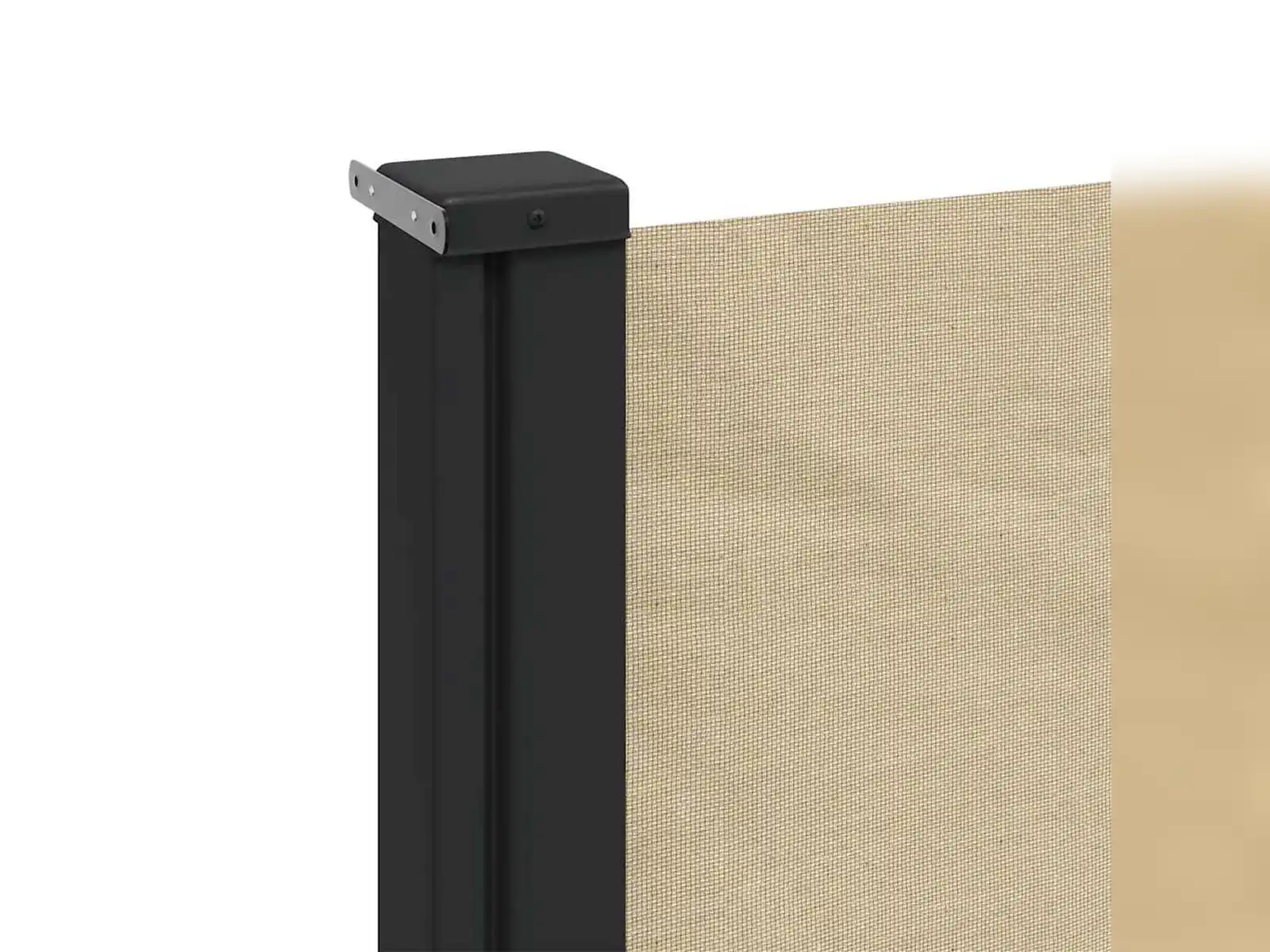 bocna-tenda-na-uvlacenje-bez-200x600-cm-4004555