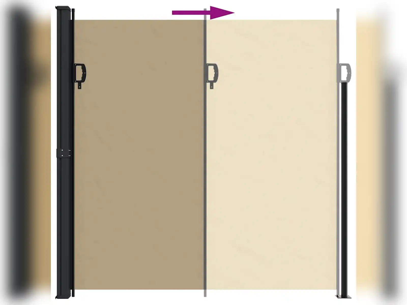 bocna-tenda-na-uvlacenje-bez-200x600-cm-4004555