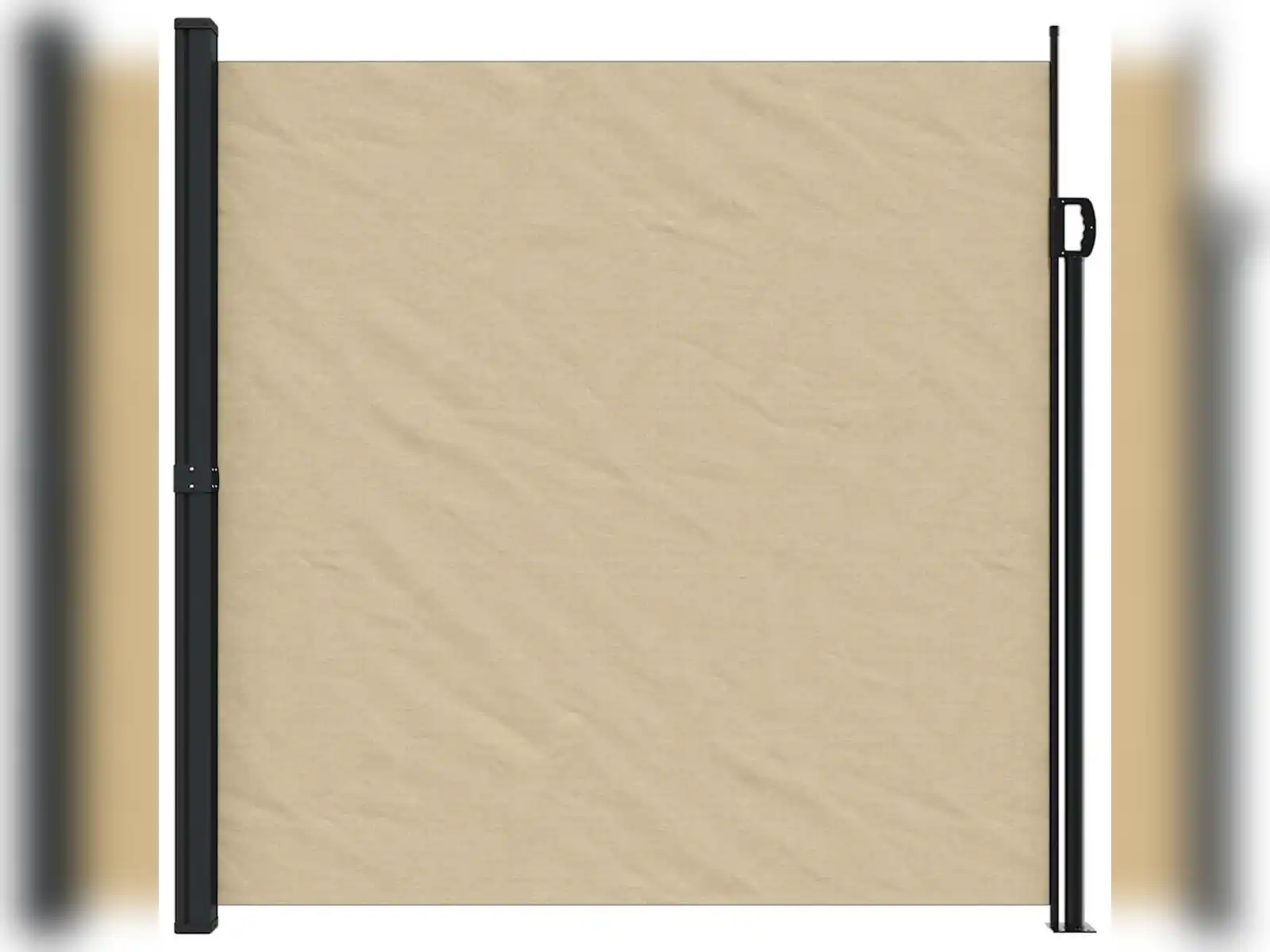bocna-tenda-na-uvlacenje-bez-200x600-cm-4004555