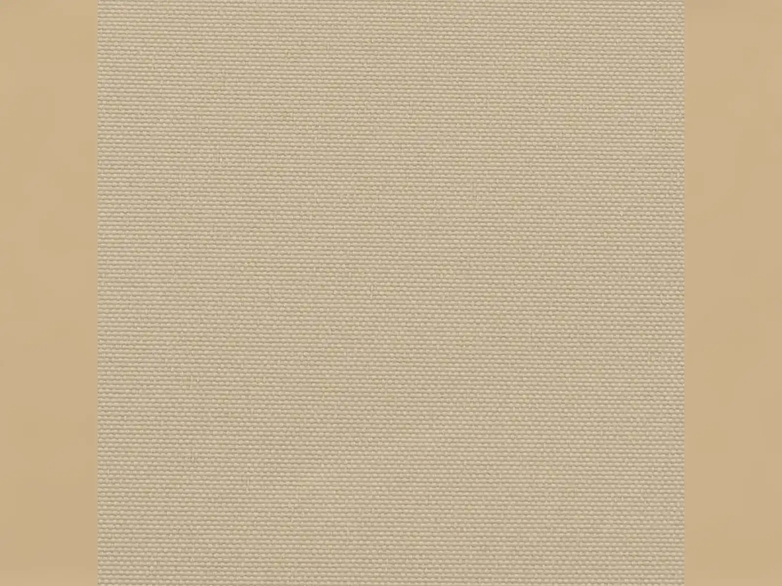 bocna-tenda-na-uvlacenje-bez-200x600-cm-4004555