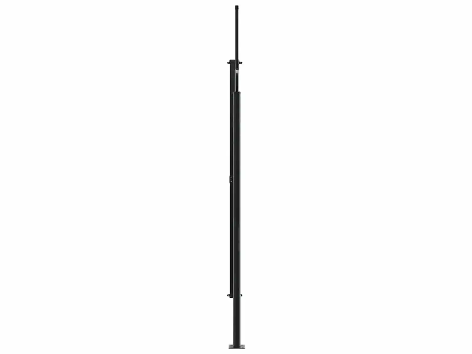 bocna-tenda-na-uvlacenje-bez-200x600-cm-4004555