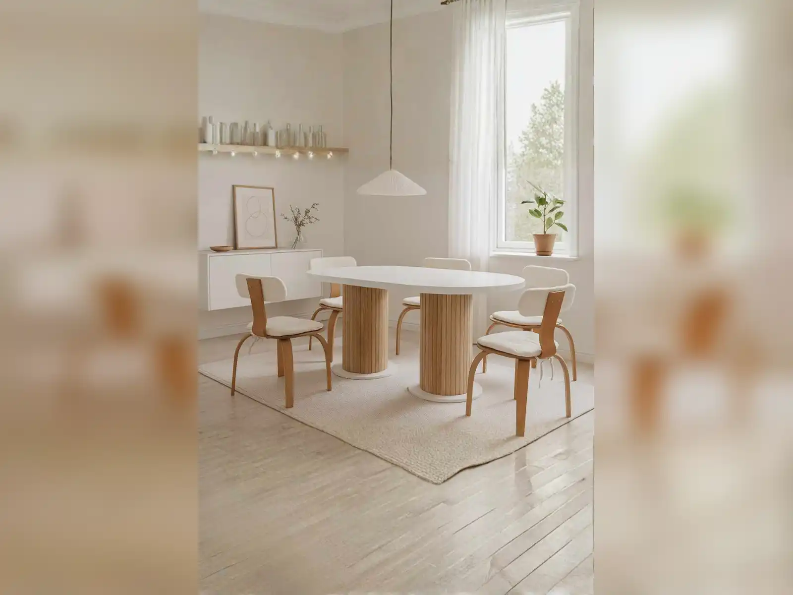 set-blagovaonskog-stola-i-stolica-7-dijelova-boemski-okrugli-london-7