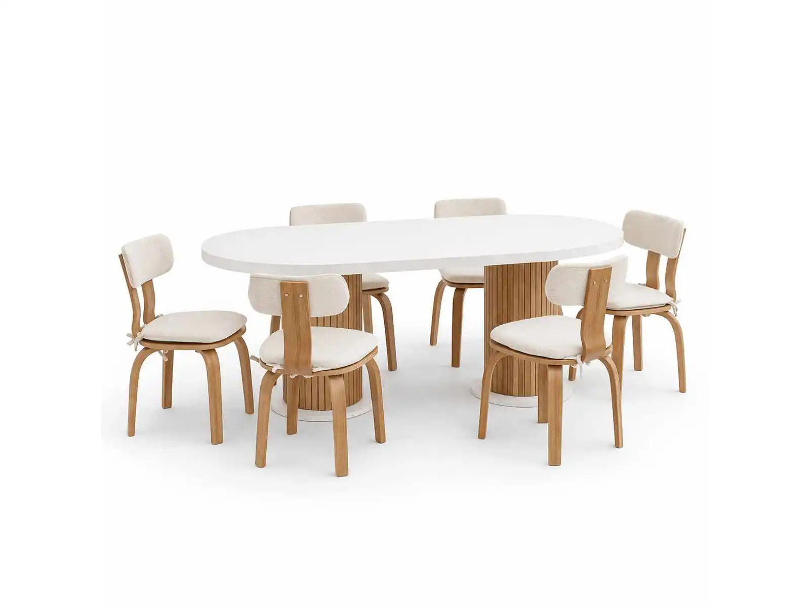 set-blagovaonskog-stola-i-stolica-7-dijelova-boemski-okrugli-london-7