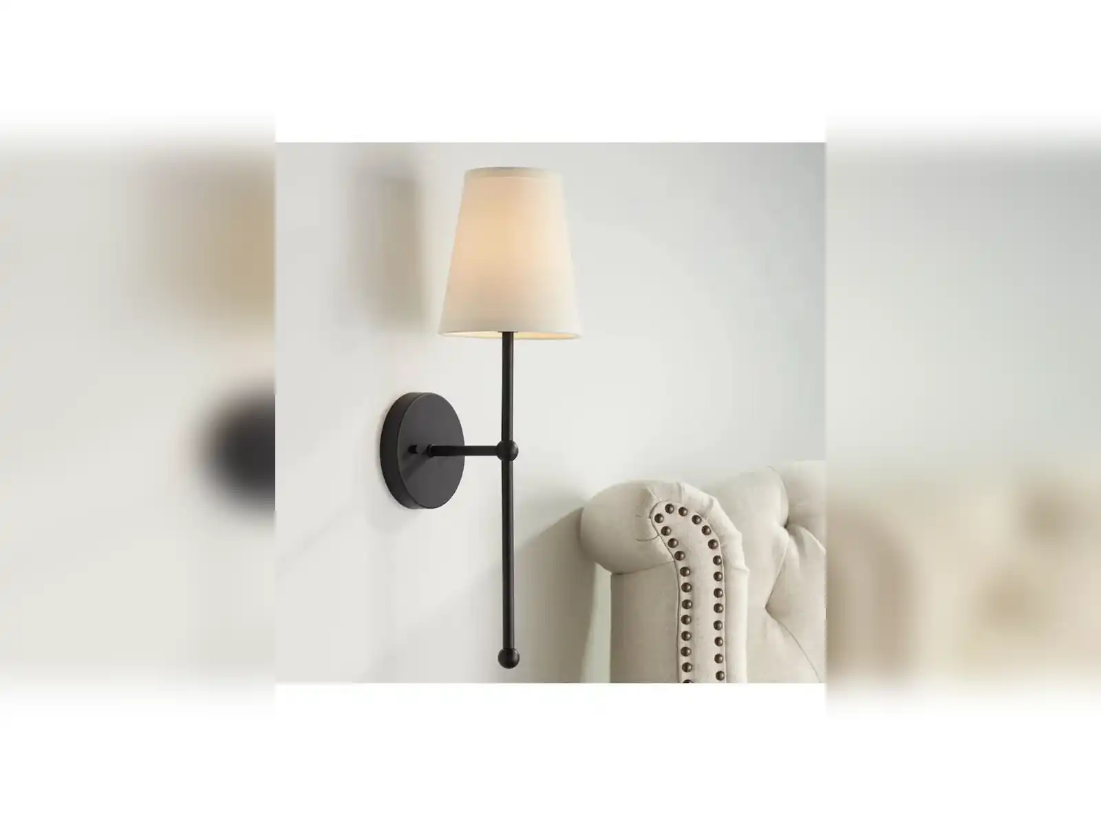 zidna-lampa-brz-340056