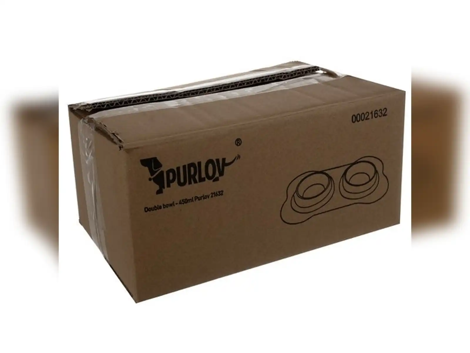 dvostruka-posuda-450ml-purlov-21632