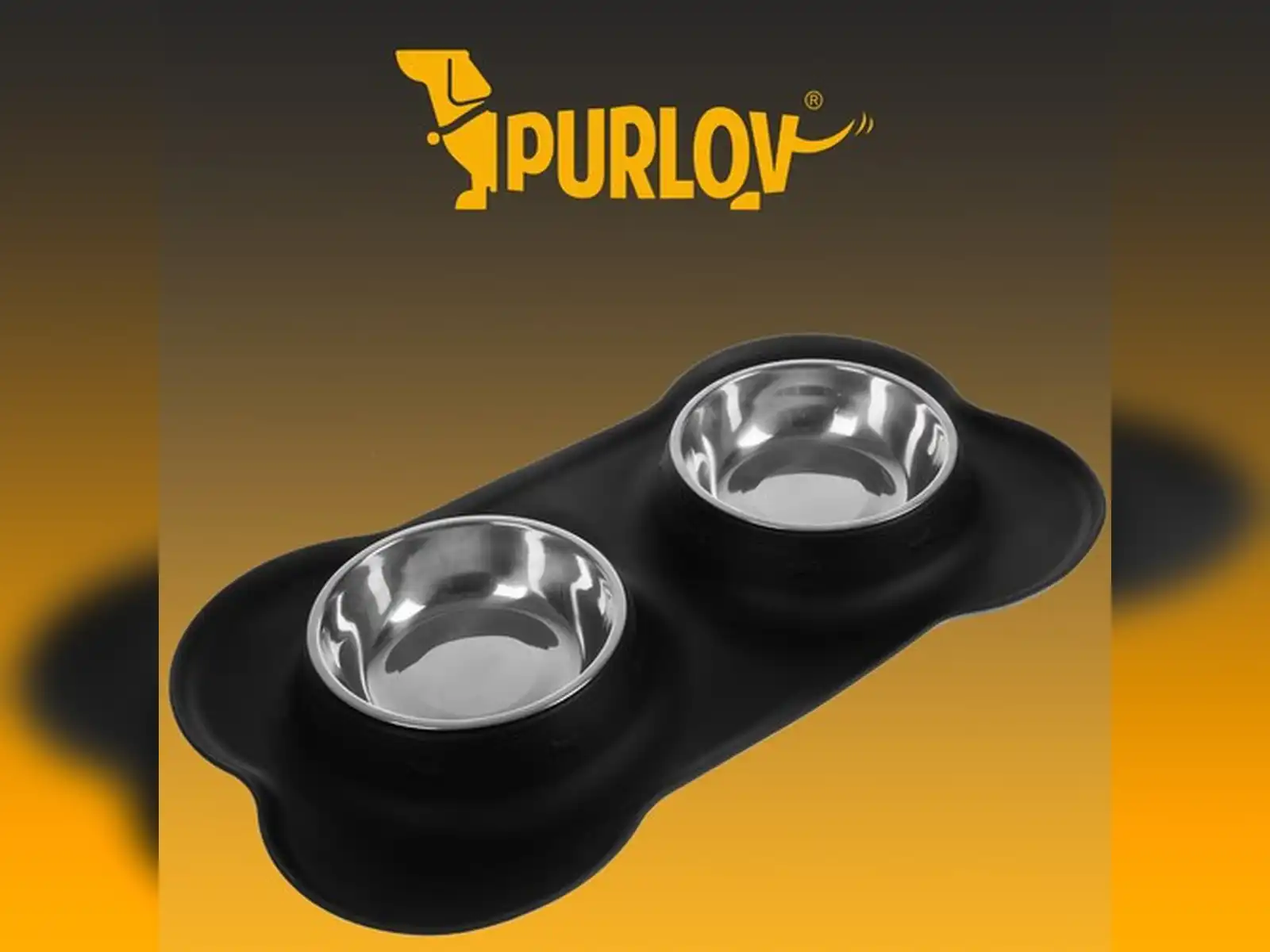 dvostruka-posuda-450ml-purlov-21632