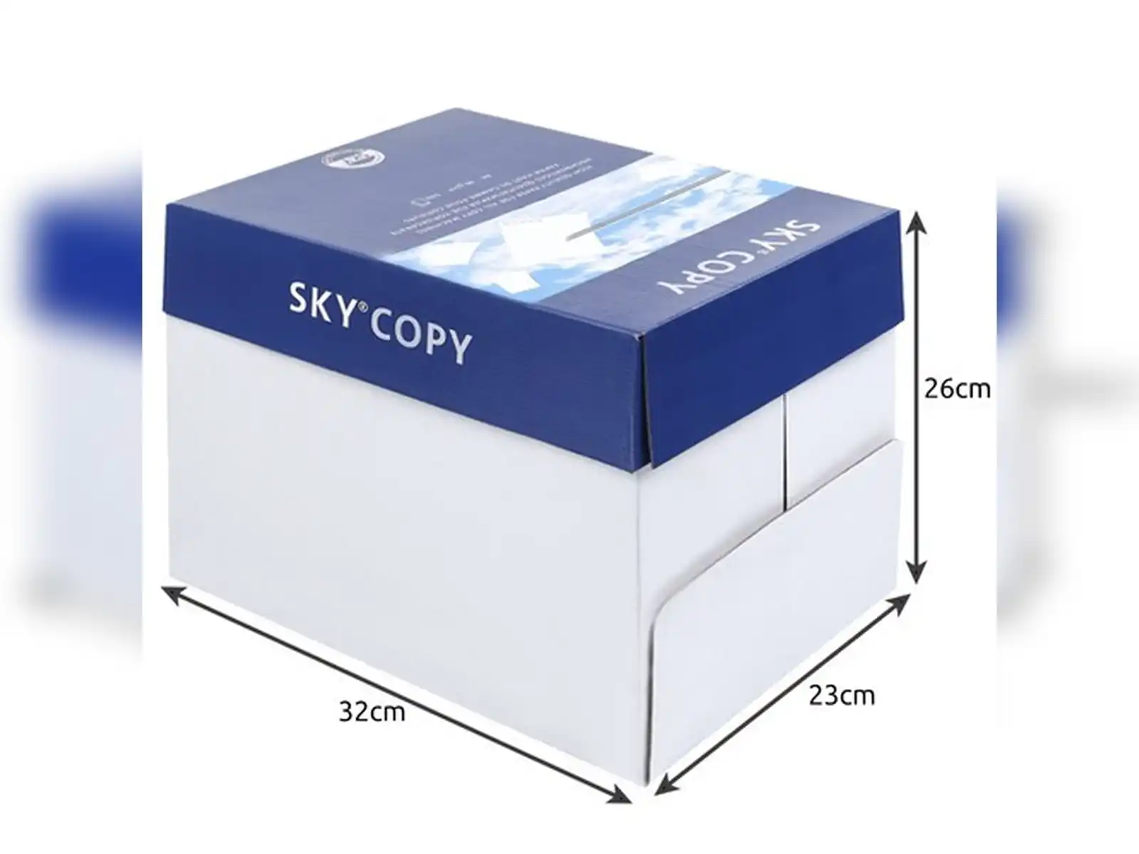 a4-80g-fotokopirni-papir-karton-5-snopa