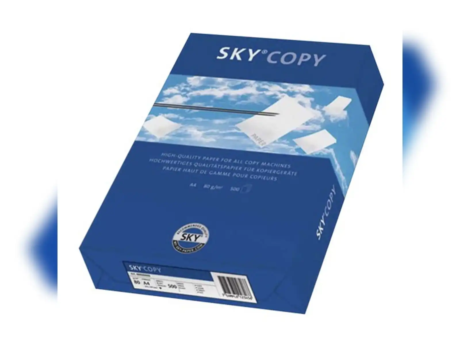 a4-80g-fotokopirni-papir-karton-5-snopa