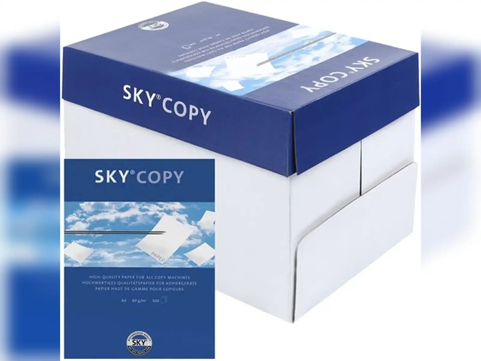 a4-80g-fotokopirni-papir-karton-5-snopa