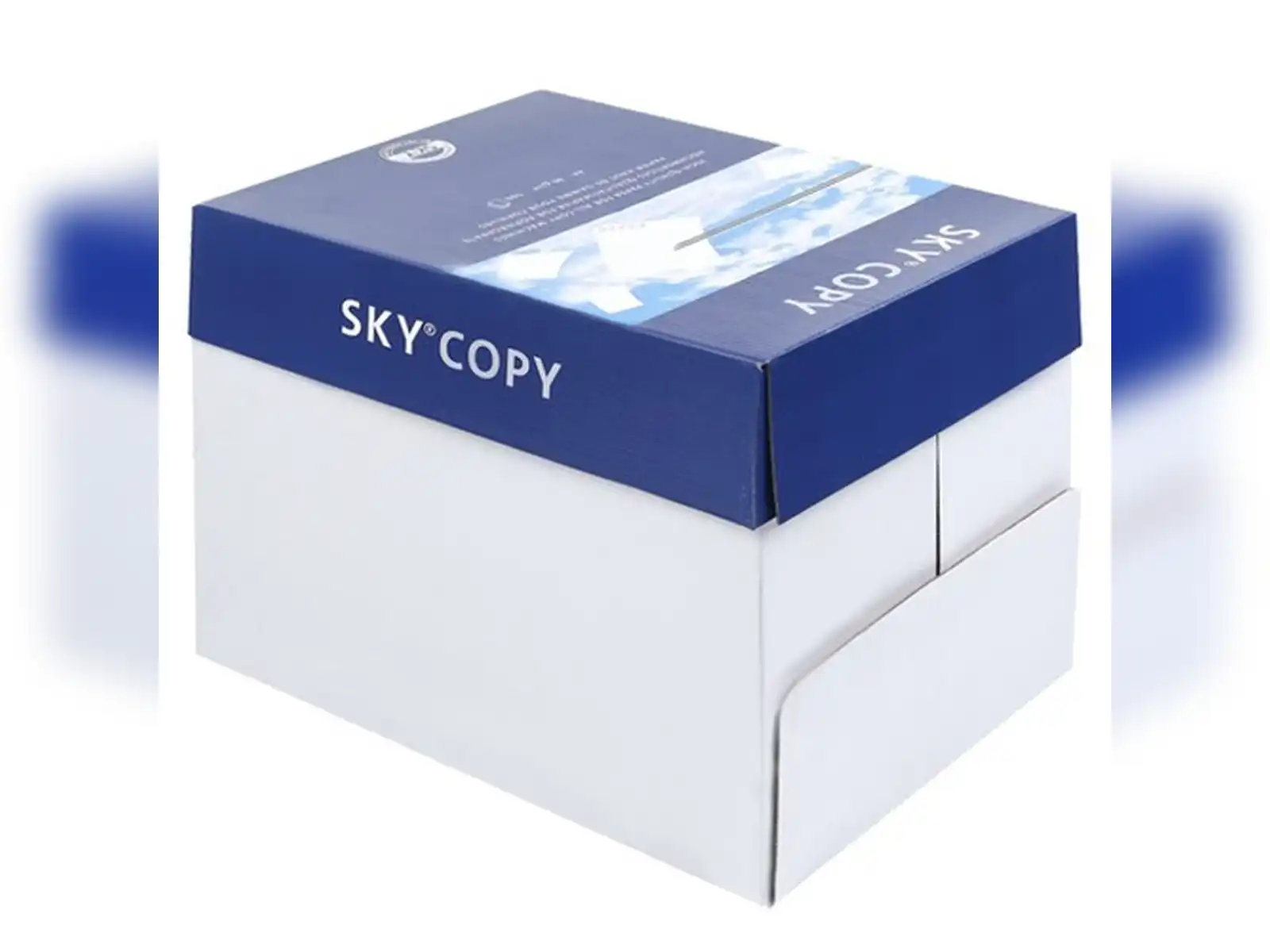 a4-80g-fotokopirni-papir-karton-5-snopa