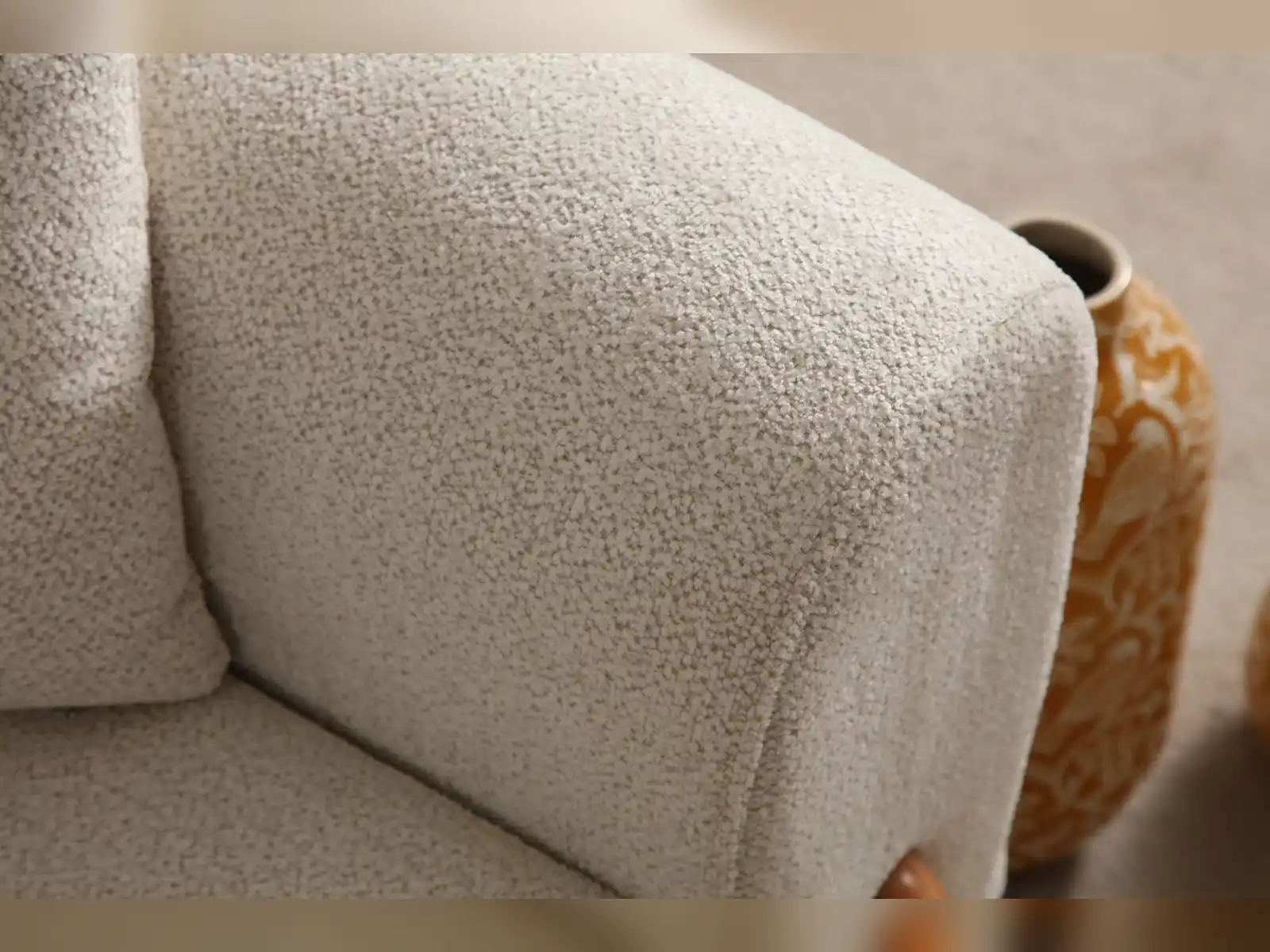 kauc-na-razvlacenje-s-3-sjedista-lyke-trosjed-krem