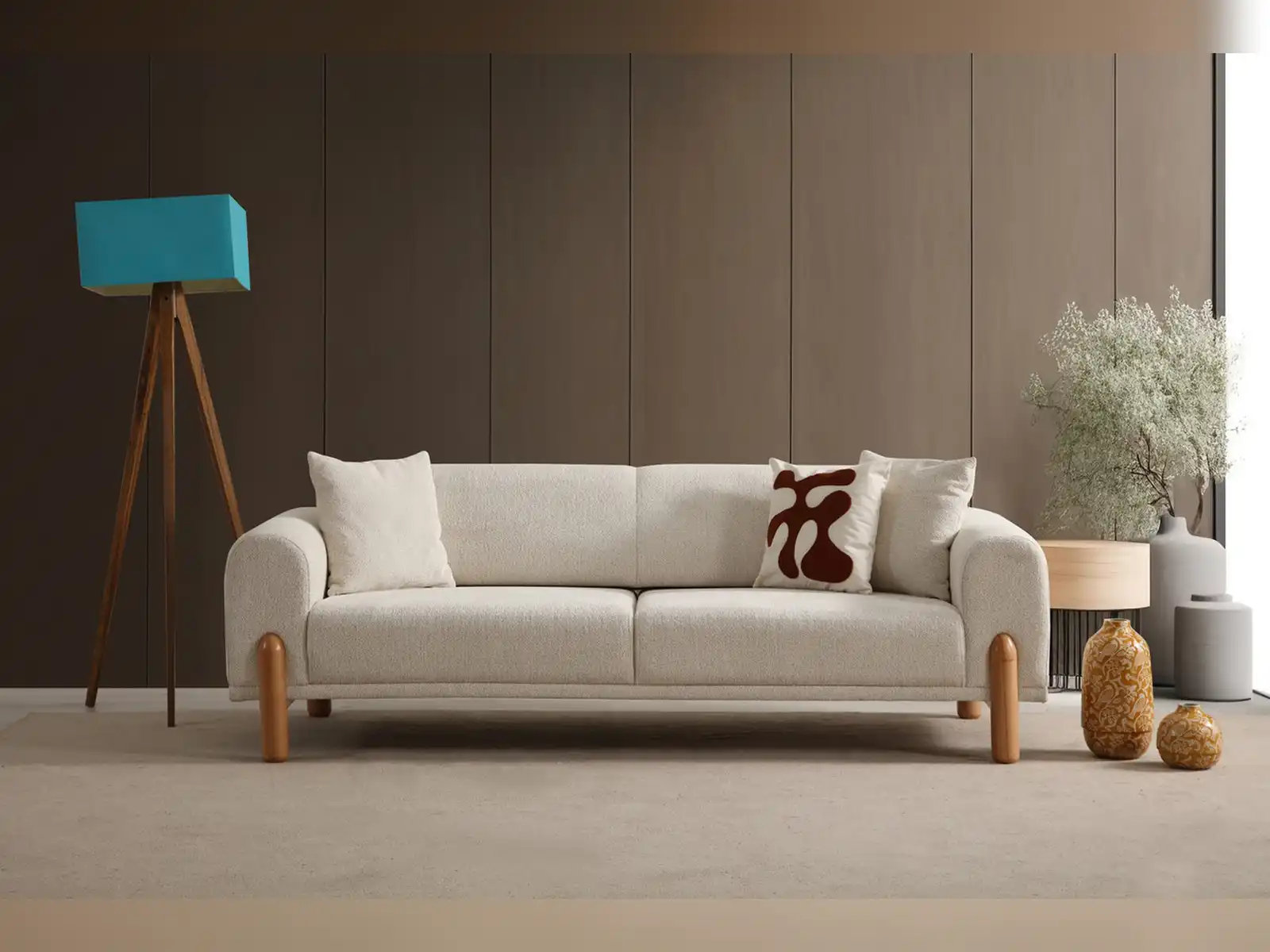 kauc-na-razvlacenje-s-3-sjedista-lyke-trosjed-krem