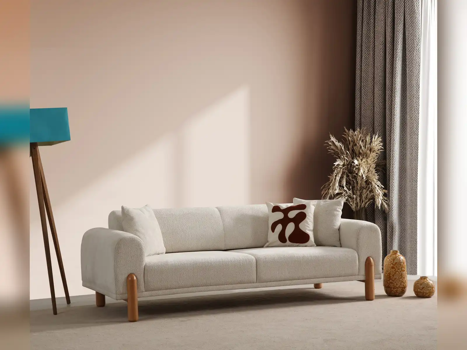 kauc-na-razvlacenje-s-3-sjedista-lyke-trosjed-krem