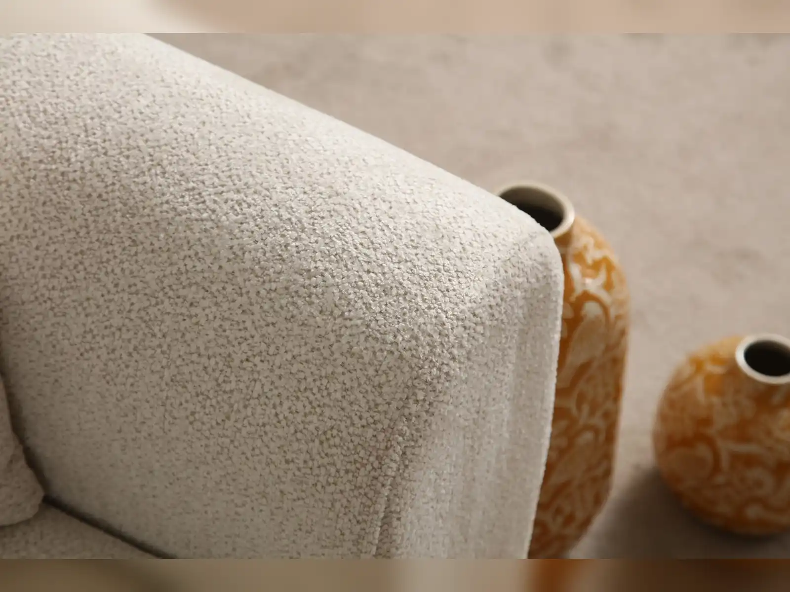 kauc-na-razvlacenje-s-3-sjedista-lyke-trosjed-krem