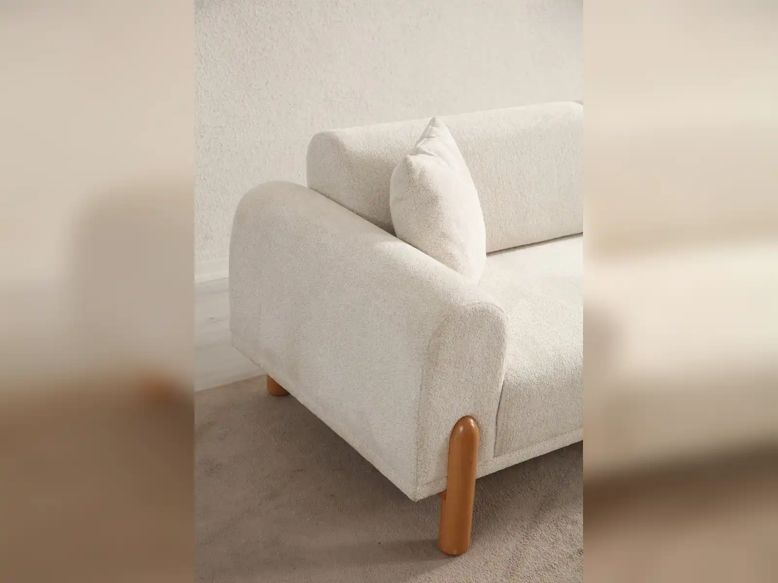 kauc-na-razvlacenje-s-3-sjedista-lyke-trosjed-krem