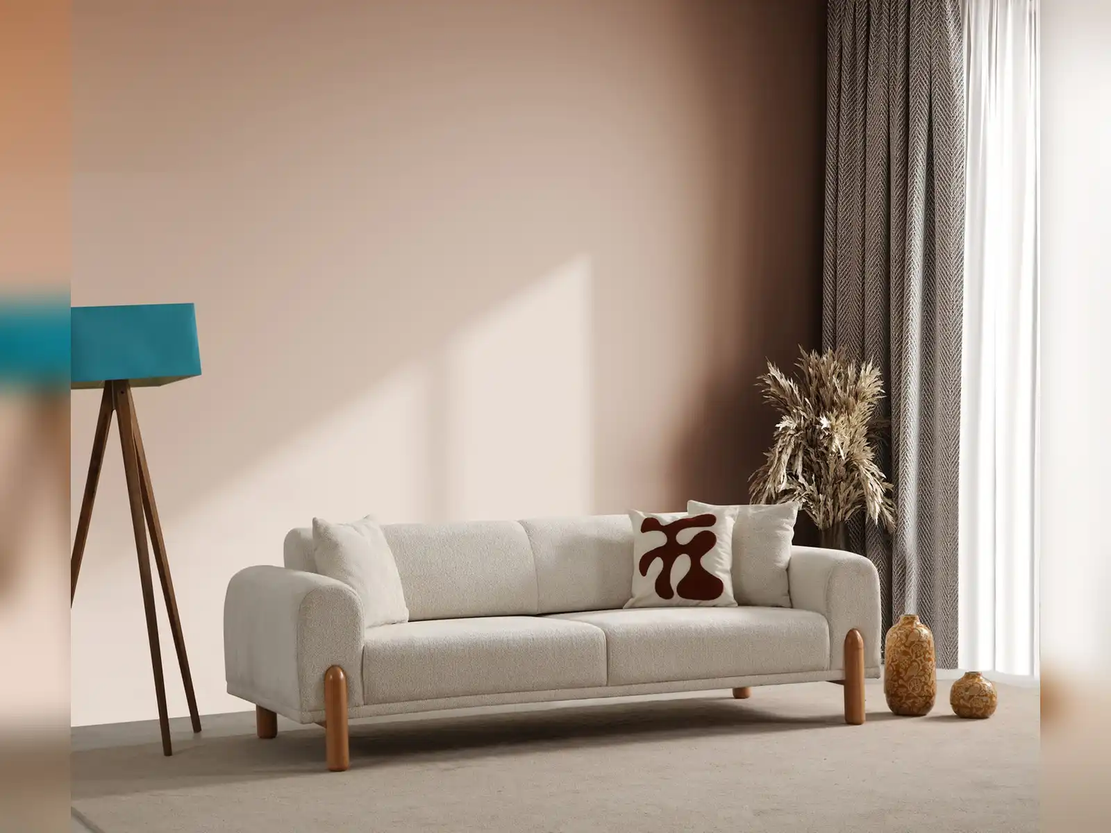 kauc-na-razvlacenje-s-3-sjedista-lyke-trosjed-krem