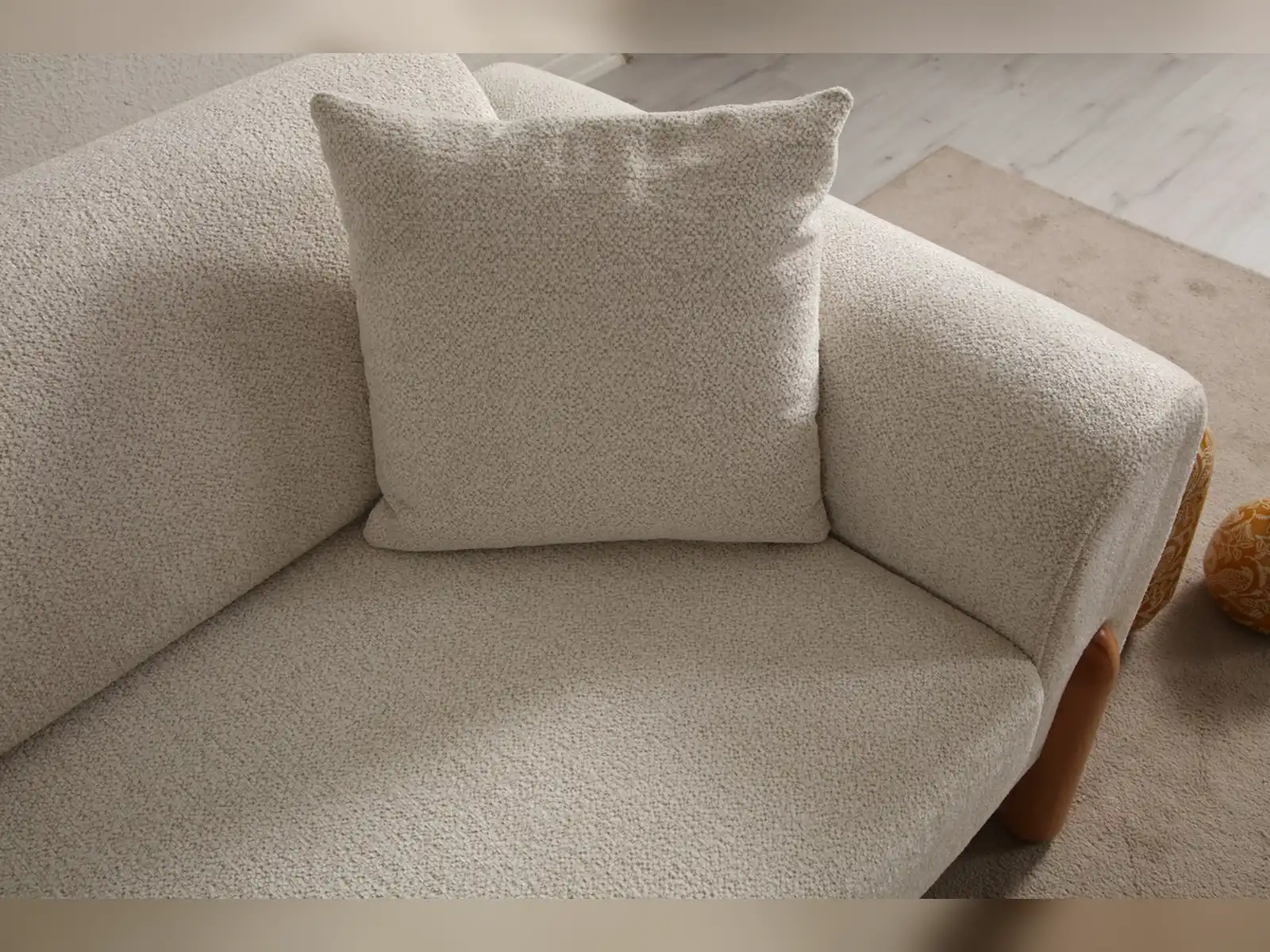 kauc-na-razvlacenje-s-3-sjedista-lyke-trosjed-krem