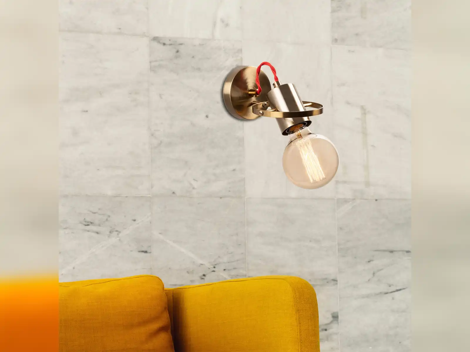zidna-lampa-vaveyla-444-a