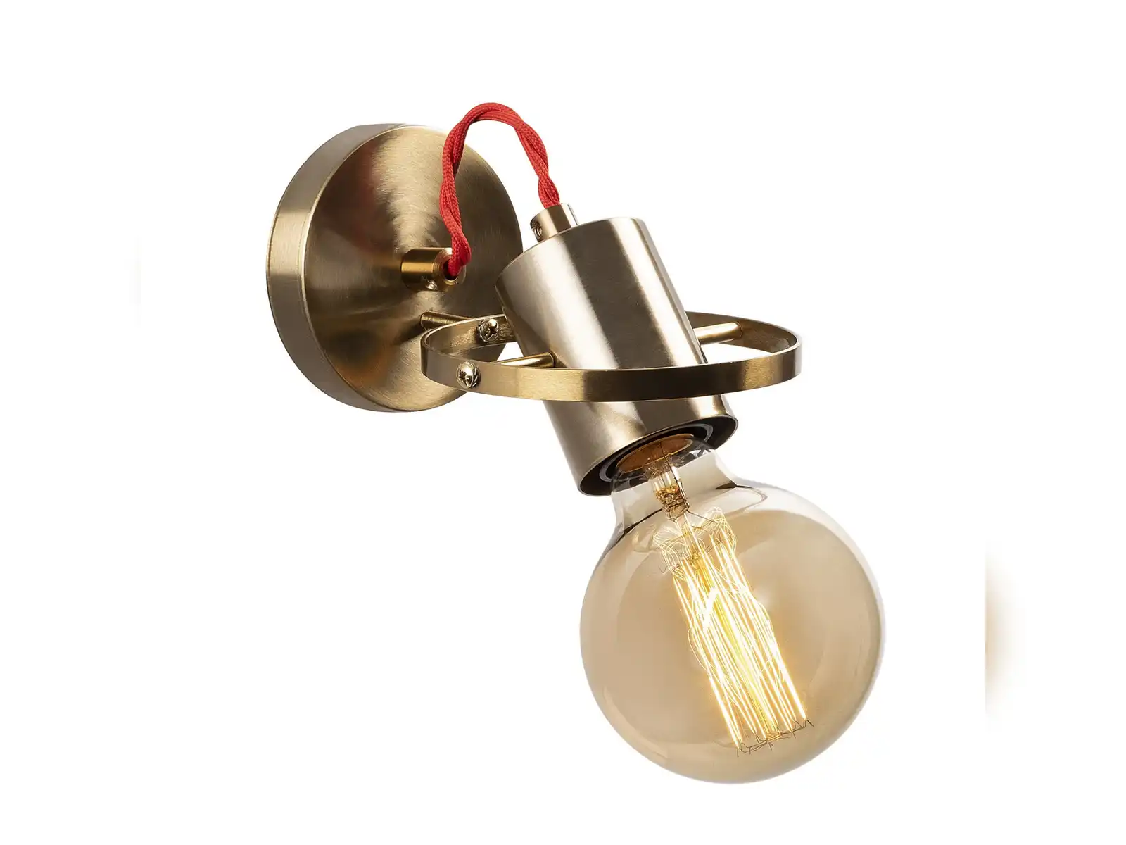 zidna-lampa-vaveyla-444-a