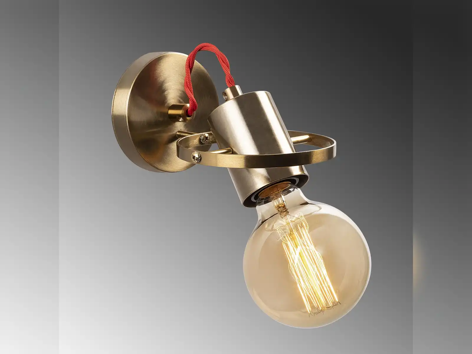 zidna-lampa-vaveyla-444-a