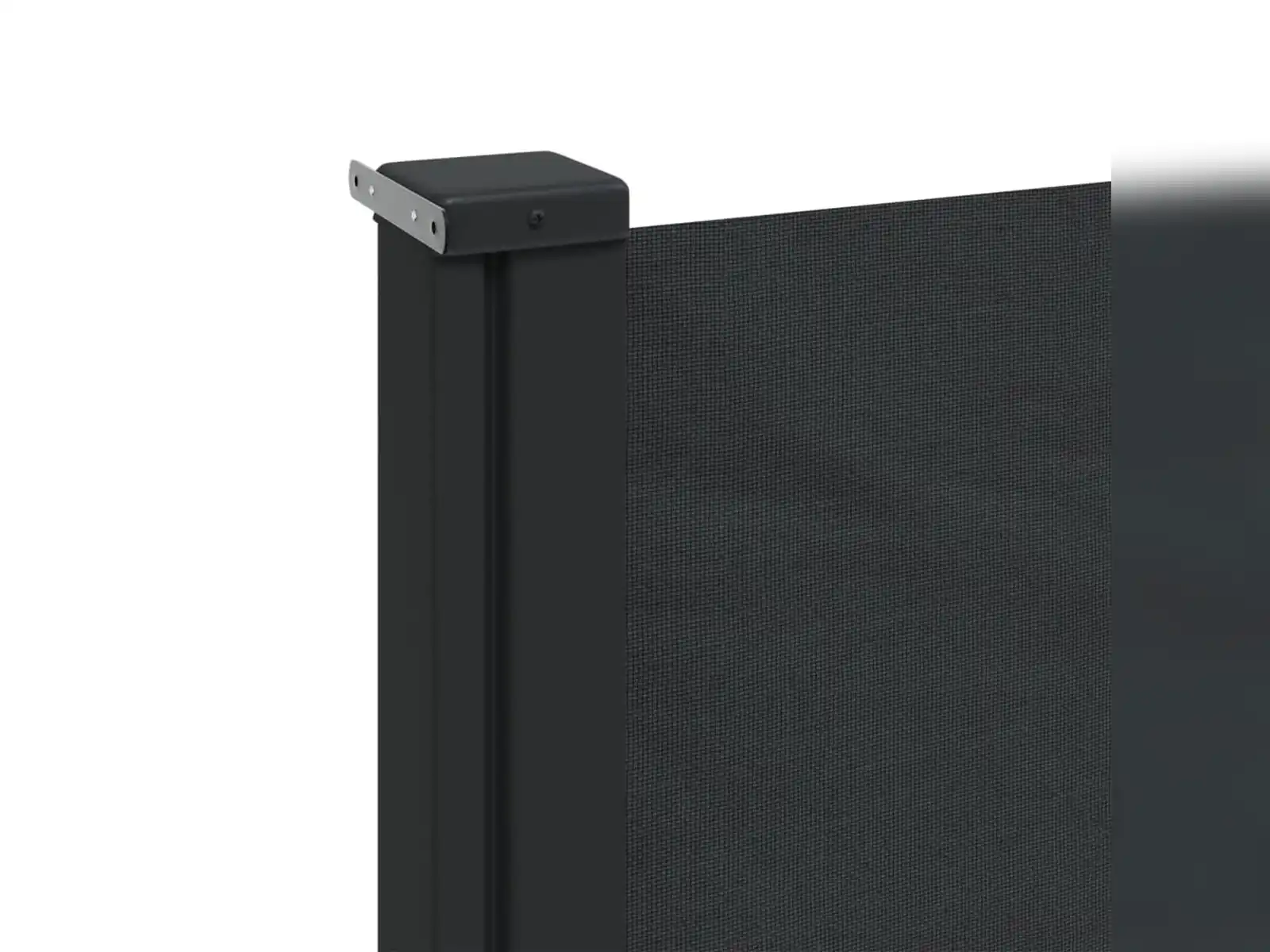 uvlaciva-bocna-tenda-140-x-600-cm-crna-4004504