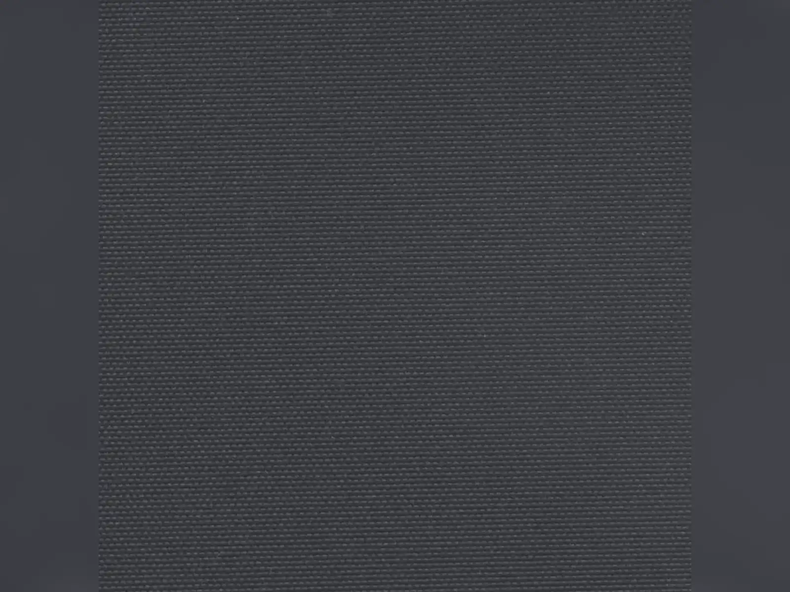 uvlaciva-bocna-tenda-140-x-600-cm-crna-4004504