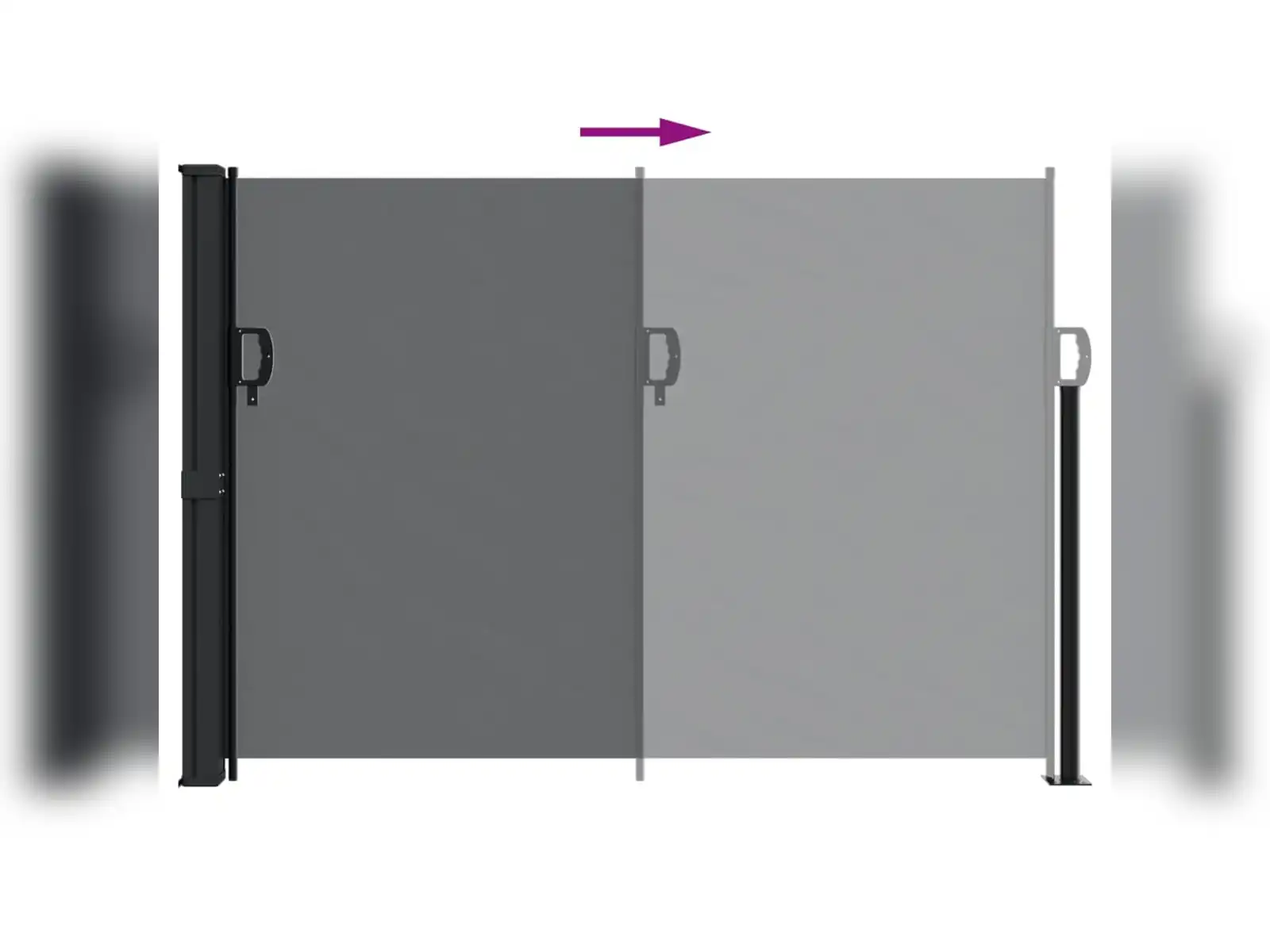 uvlaciva-bocna-tenda-140-x-600-cm-crna-4004504