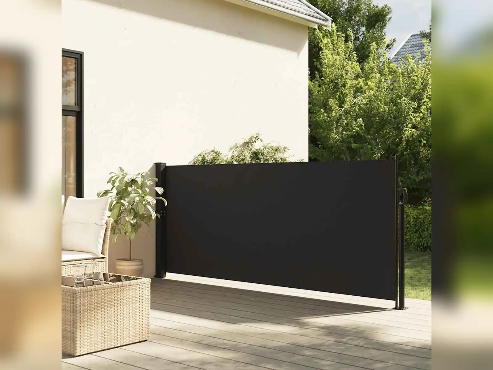 uvlaciva-bocna-tenda-140-x-600-cm-crna-4004504